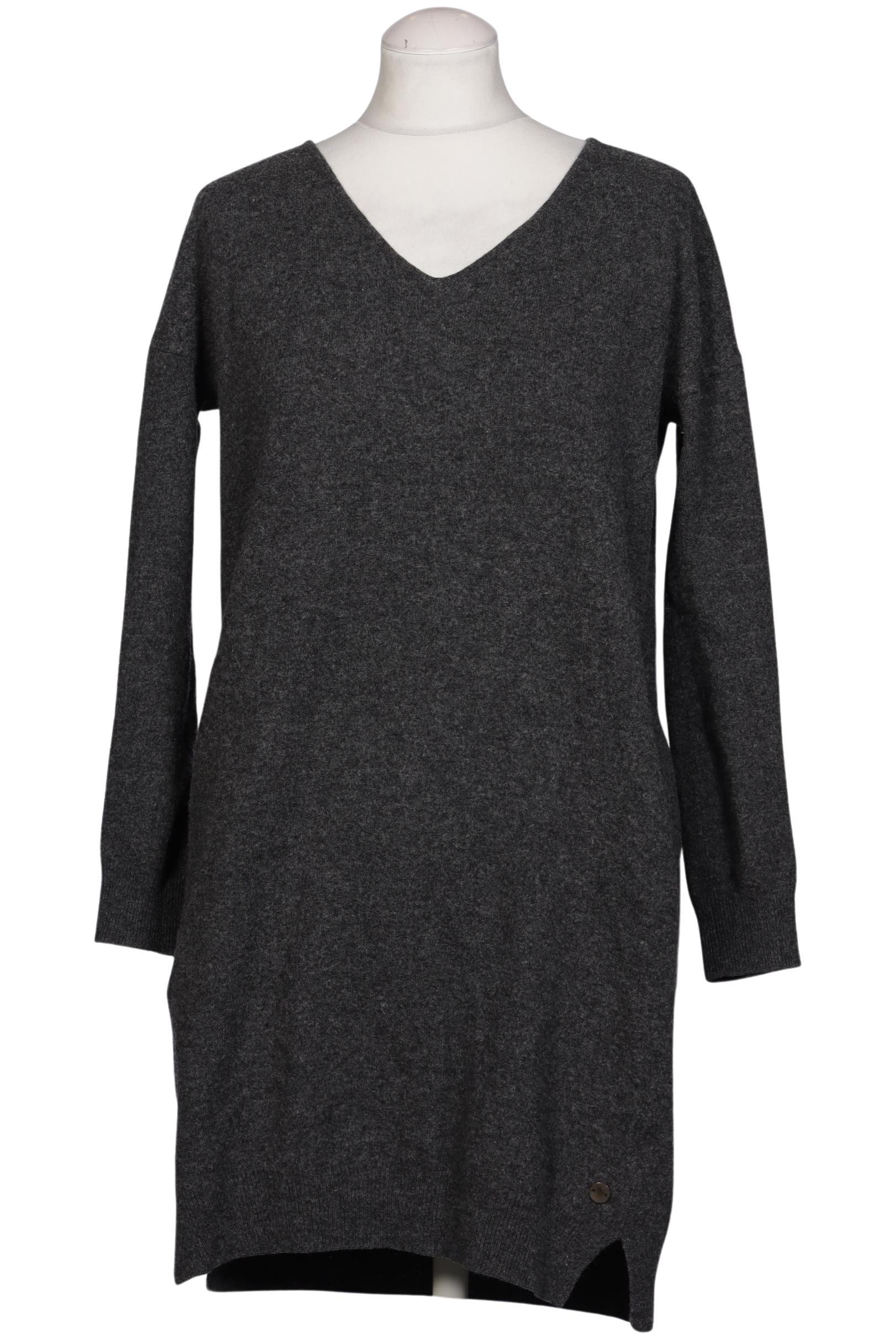 

Marc O Polo Damen Kleid, grau, Gr. 36