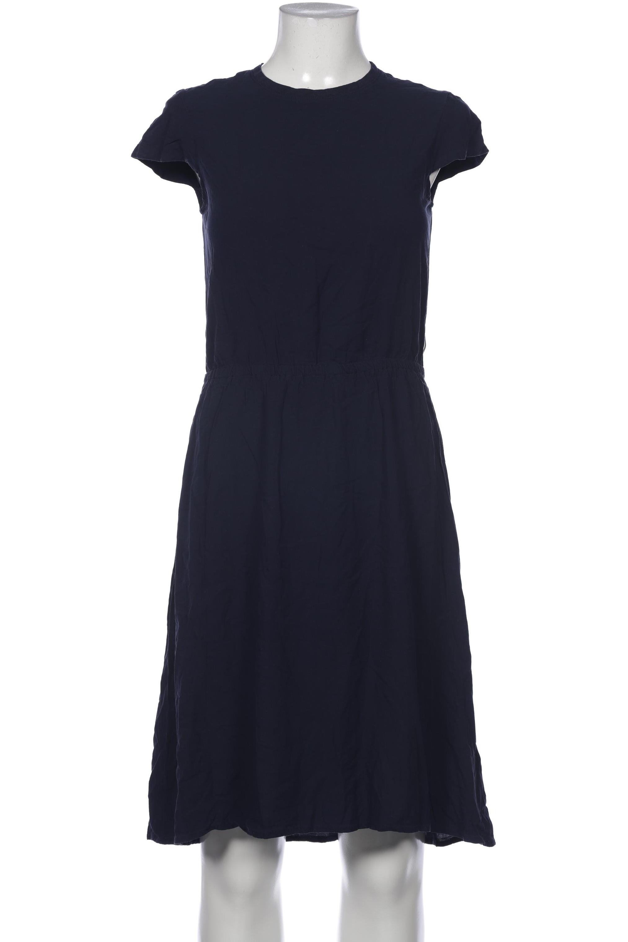 

Marc O Polo Damen Kleid, marineblau, Gr. 36