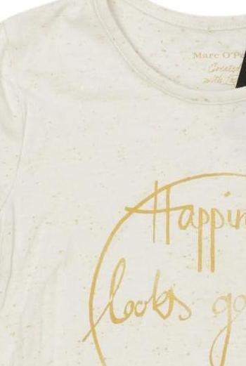 Thumbnail - Marc O Polo Jungen T-Shirt, mehrfarbig, Gr. 110