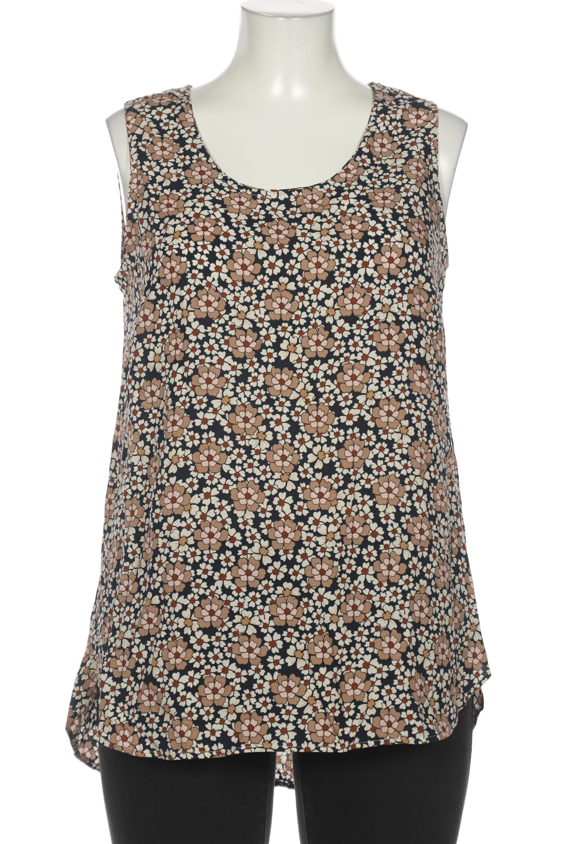 

Marc O Polo Damen Bluse, mehrfarbig, Gr. 44