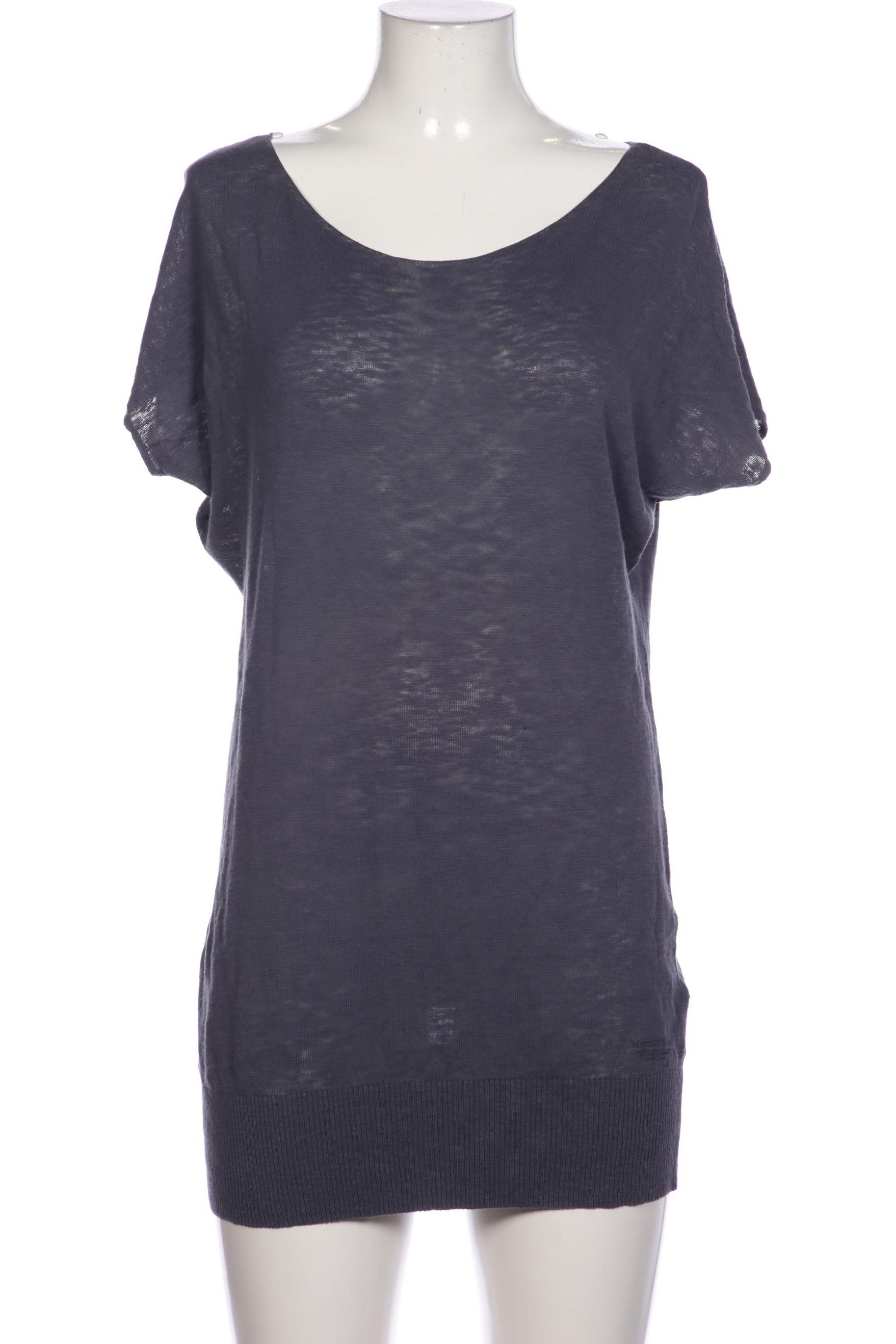 

Marc O Polo Damen Kleid, grau, Gr. 38