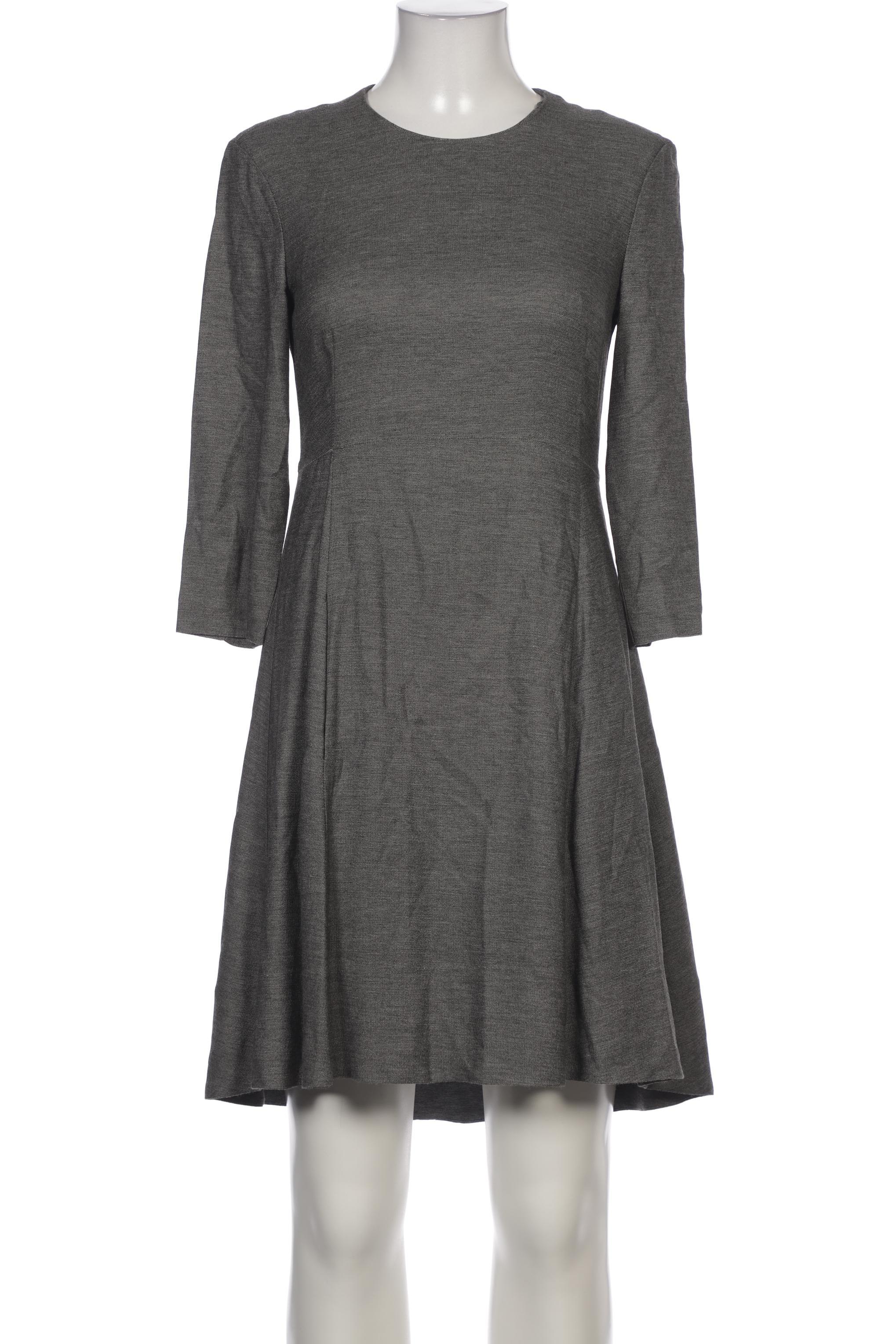 

Marc O Polo Damen Kleid, grau, Gr. 36