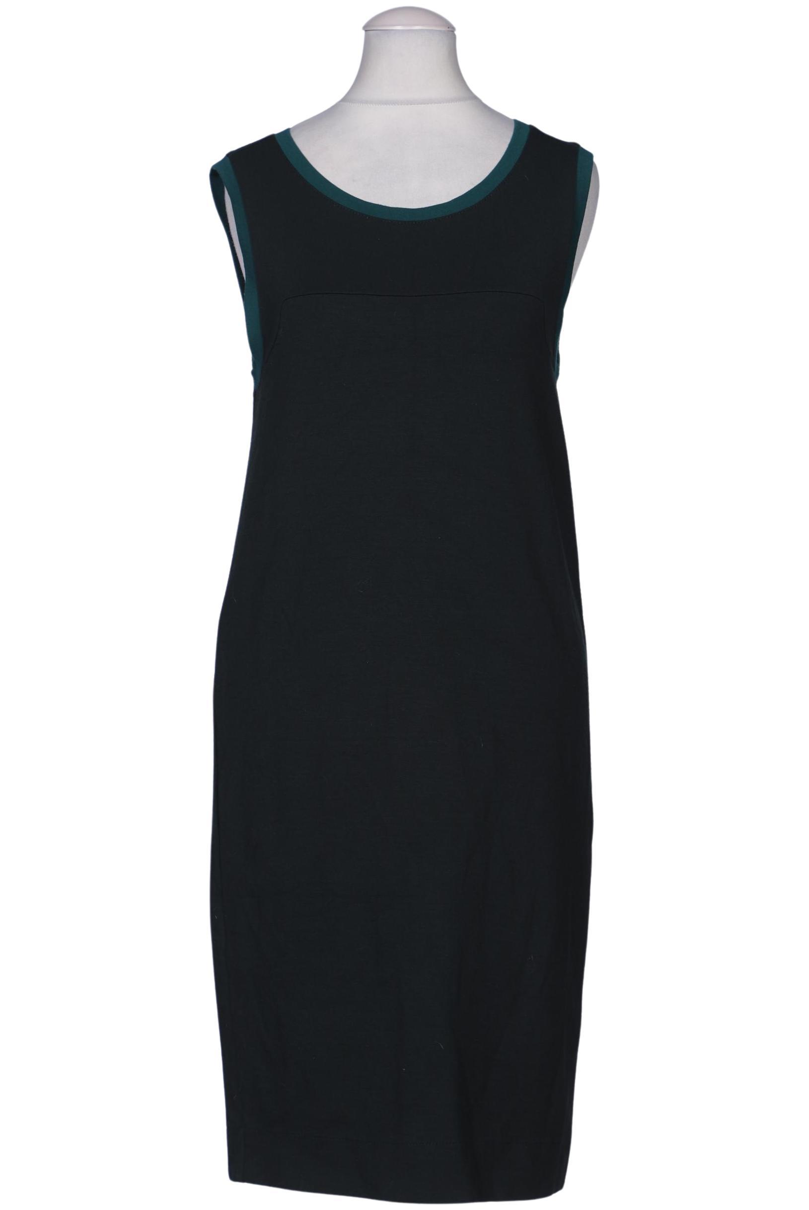 

Marc O Polo Damen Kleid, grün, Gr. 36