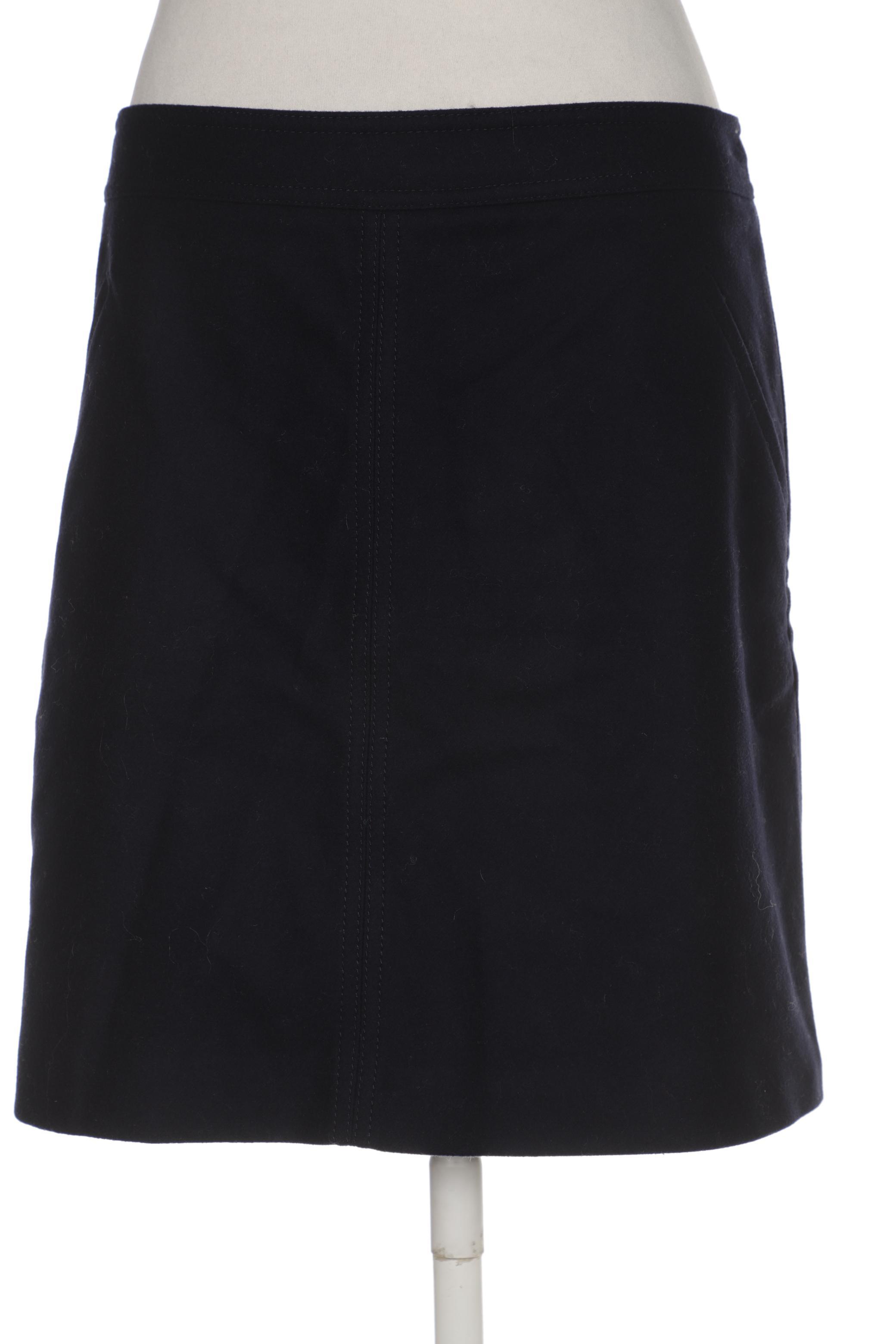 

Marc O Polo Damen Rock, marineblau