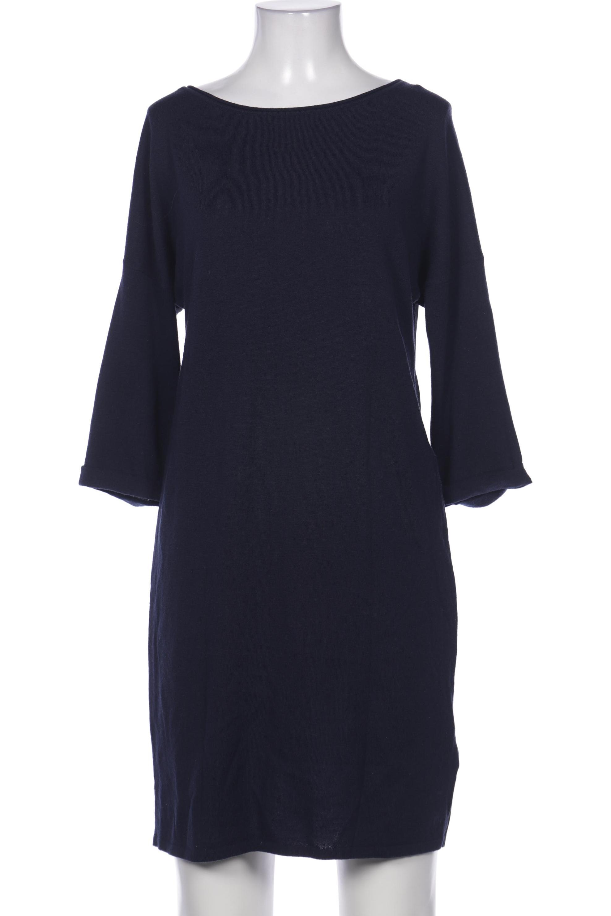 

Marc O Polo Damen Kleid, marineblau, Gr. 34