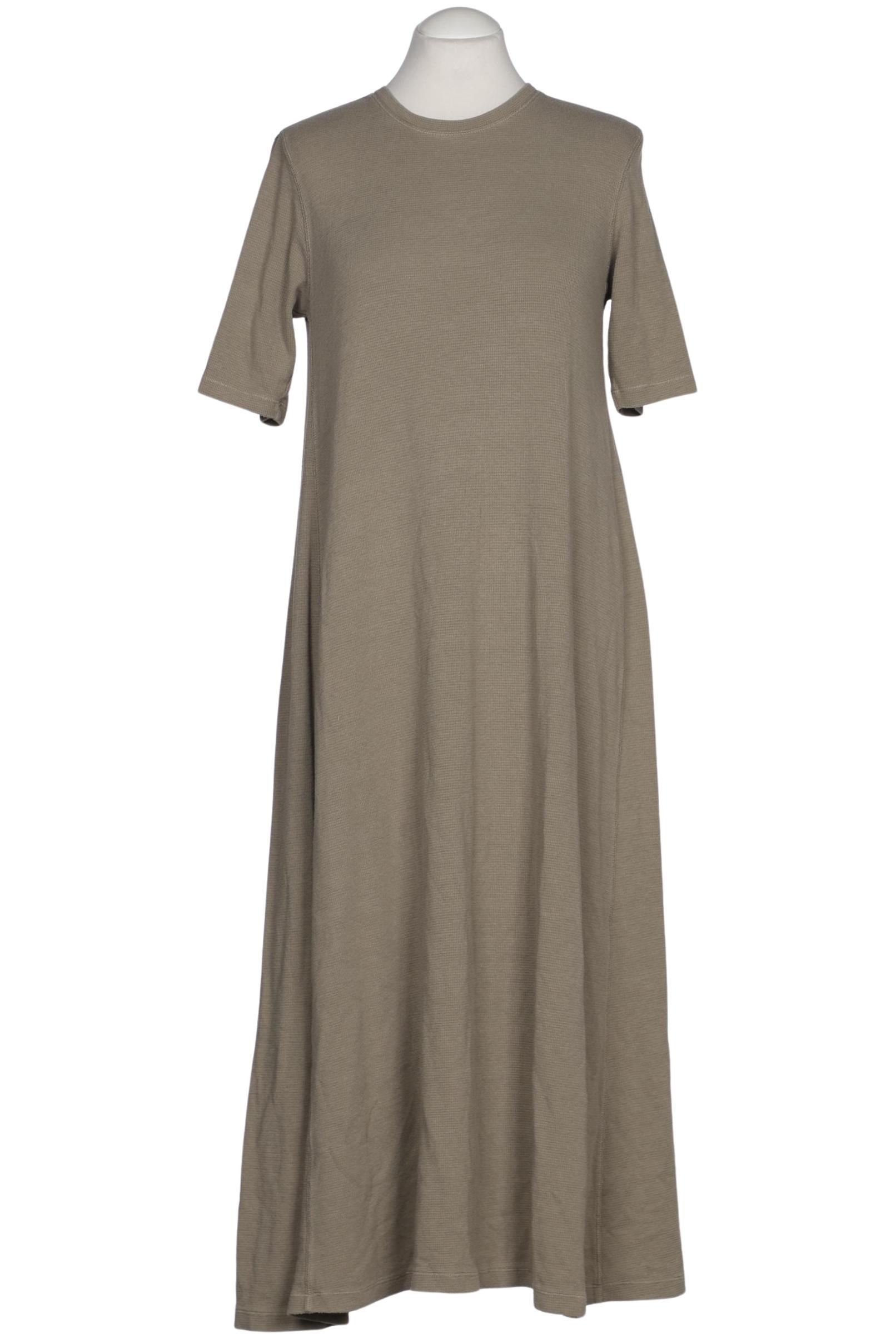

Marc O Polo Damen Kleid, beige, Gr. 38