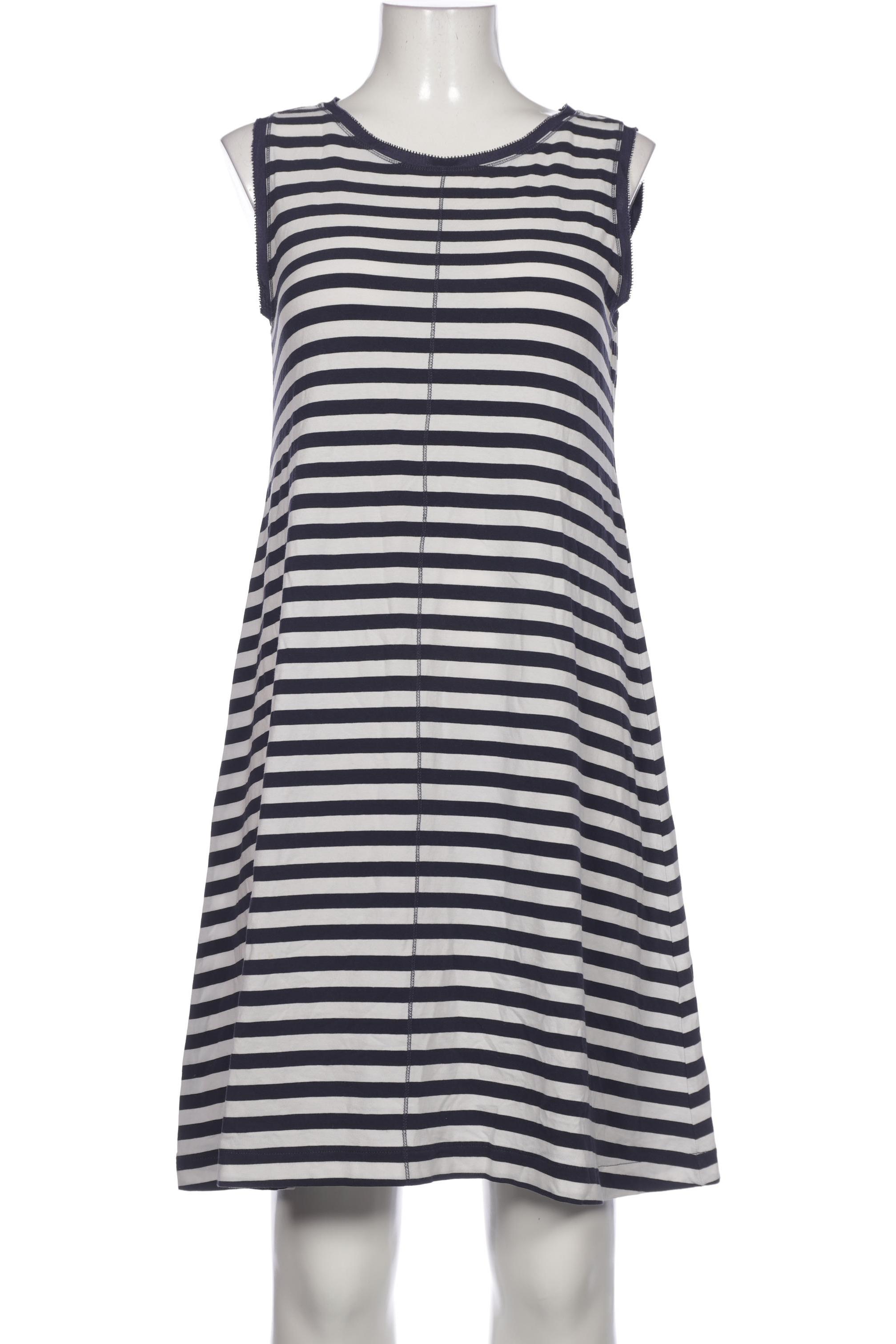 

Marc O Polo Damen Kleid, marineblau