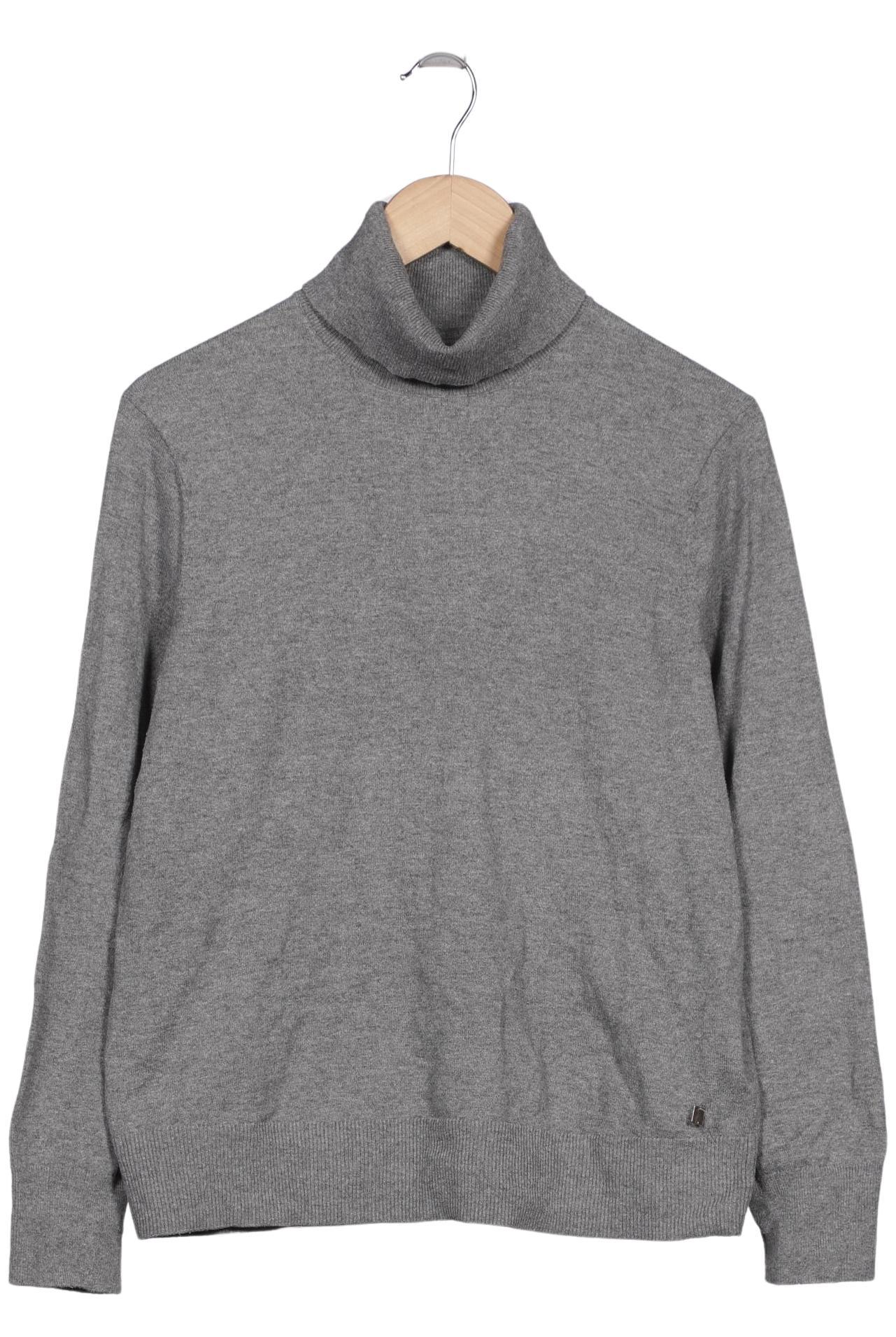 

Marc O Polo Damen Pullover, grau, Gr. 42