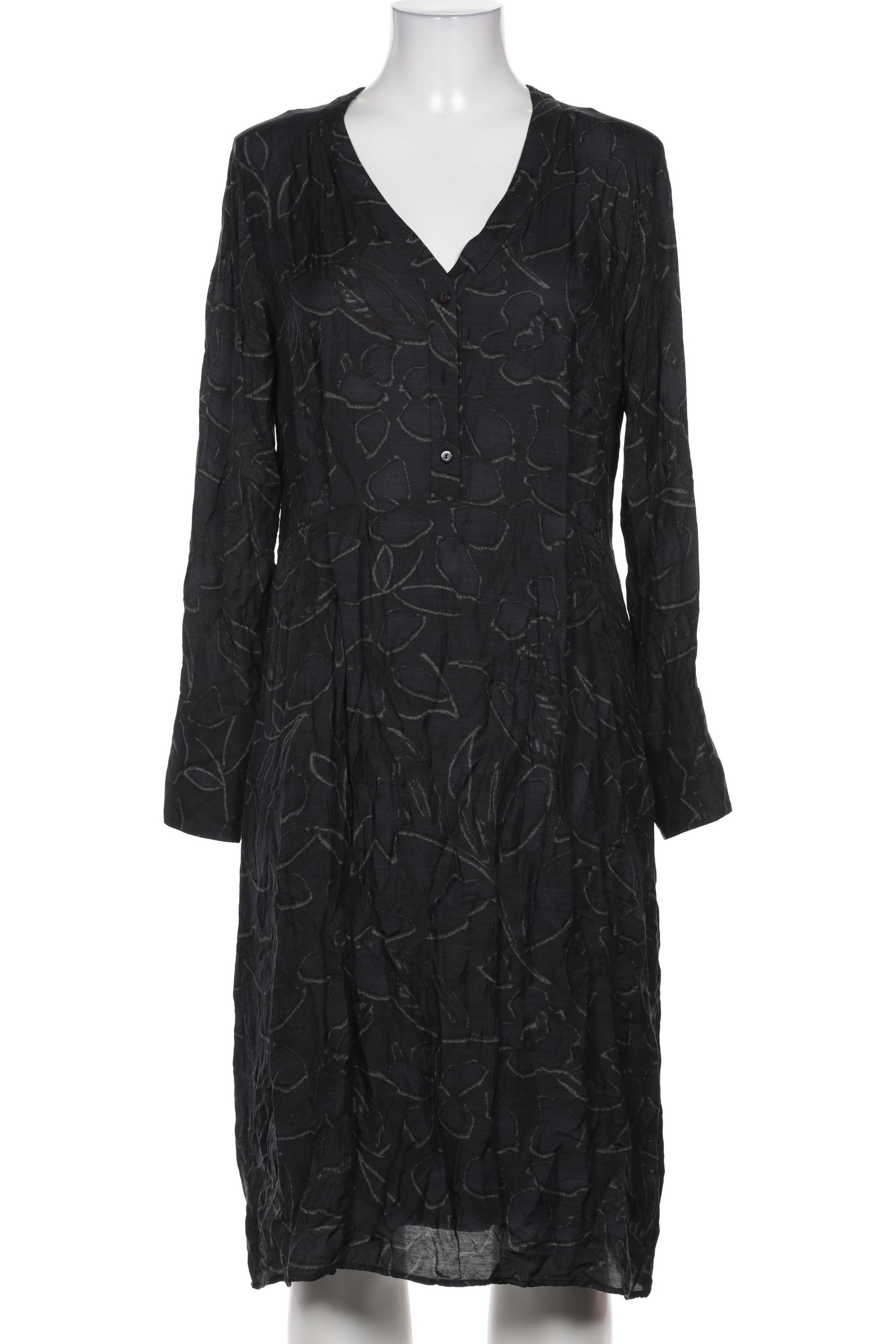 

Marc O Polo Damen Kleid, marineblau