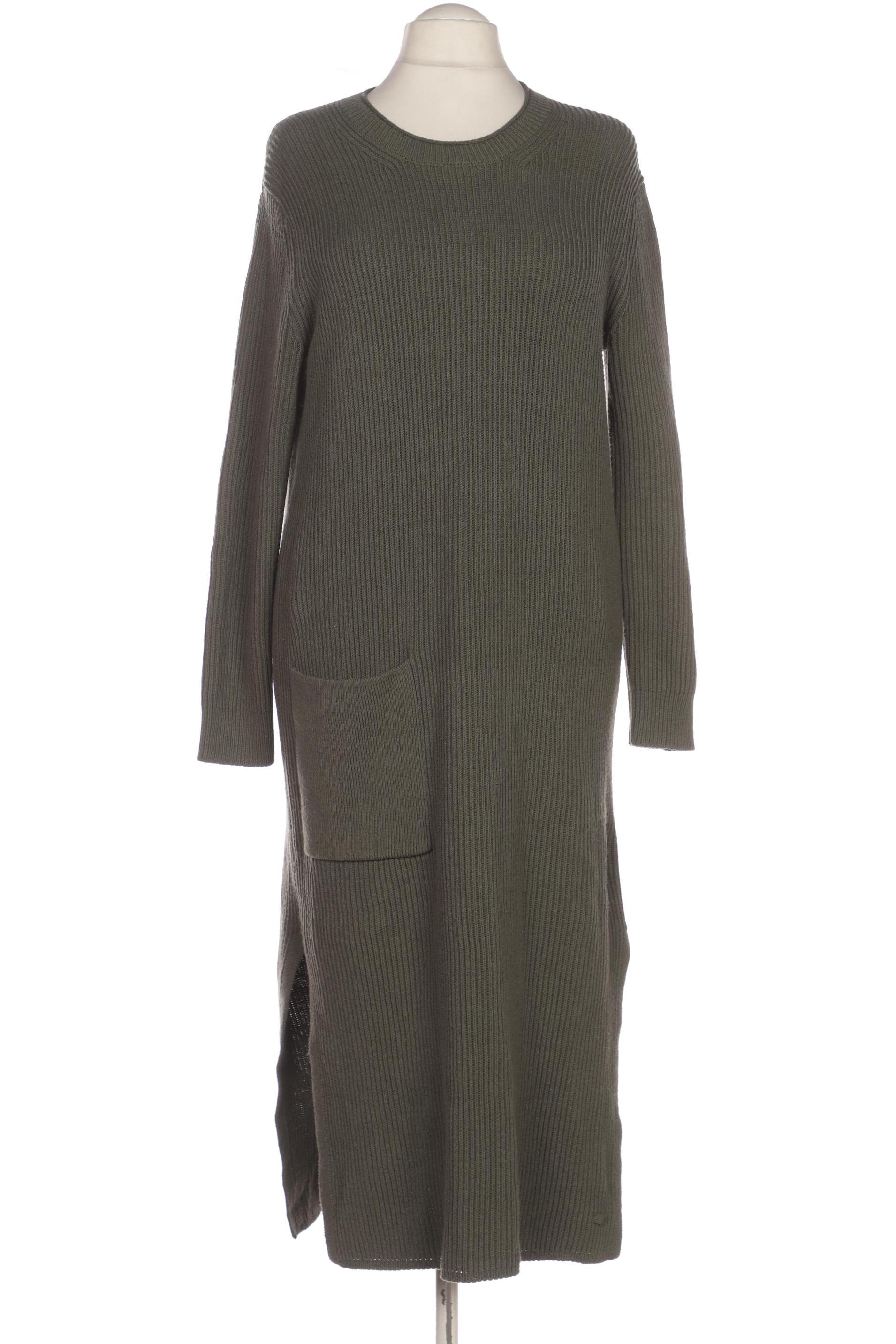 

Marc O Polo Damen Kleid, grün