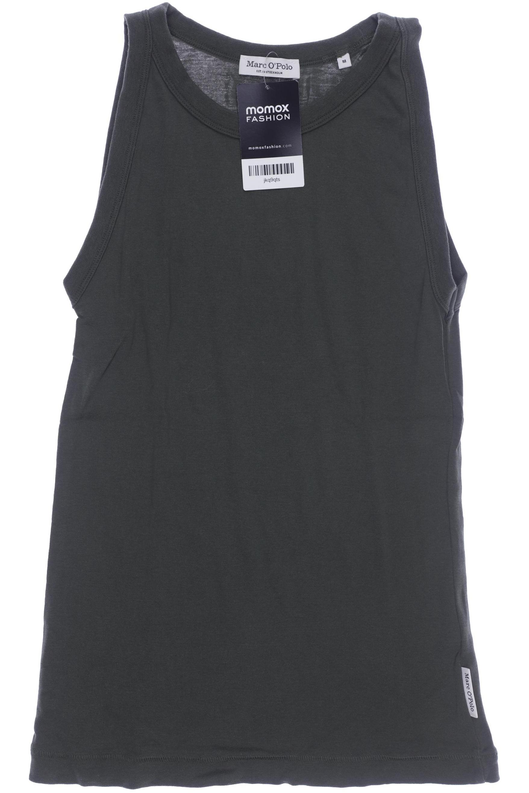 

Marc O Polo Damen Top, grün