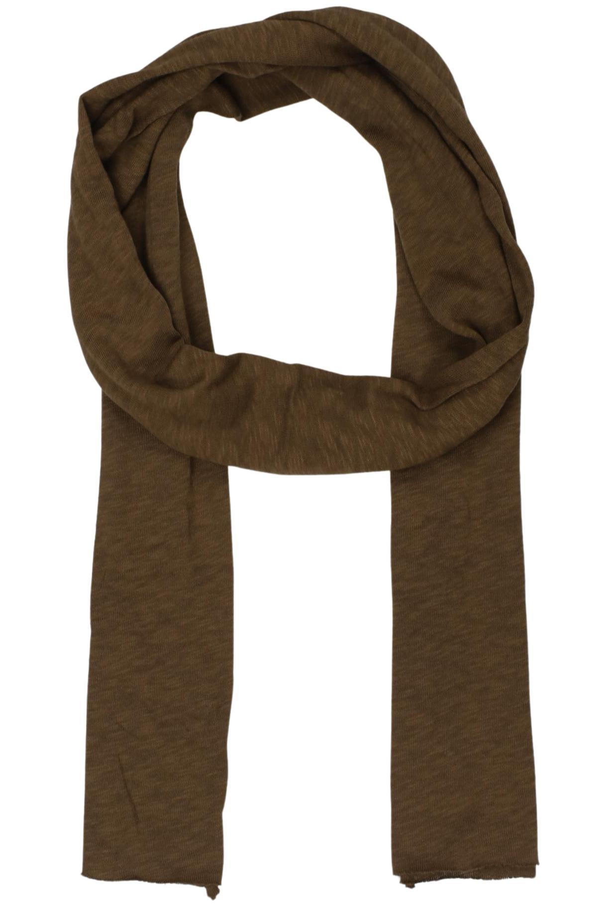 

Marc O Polo Damen Schal, braun, Gr.