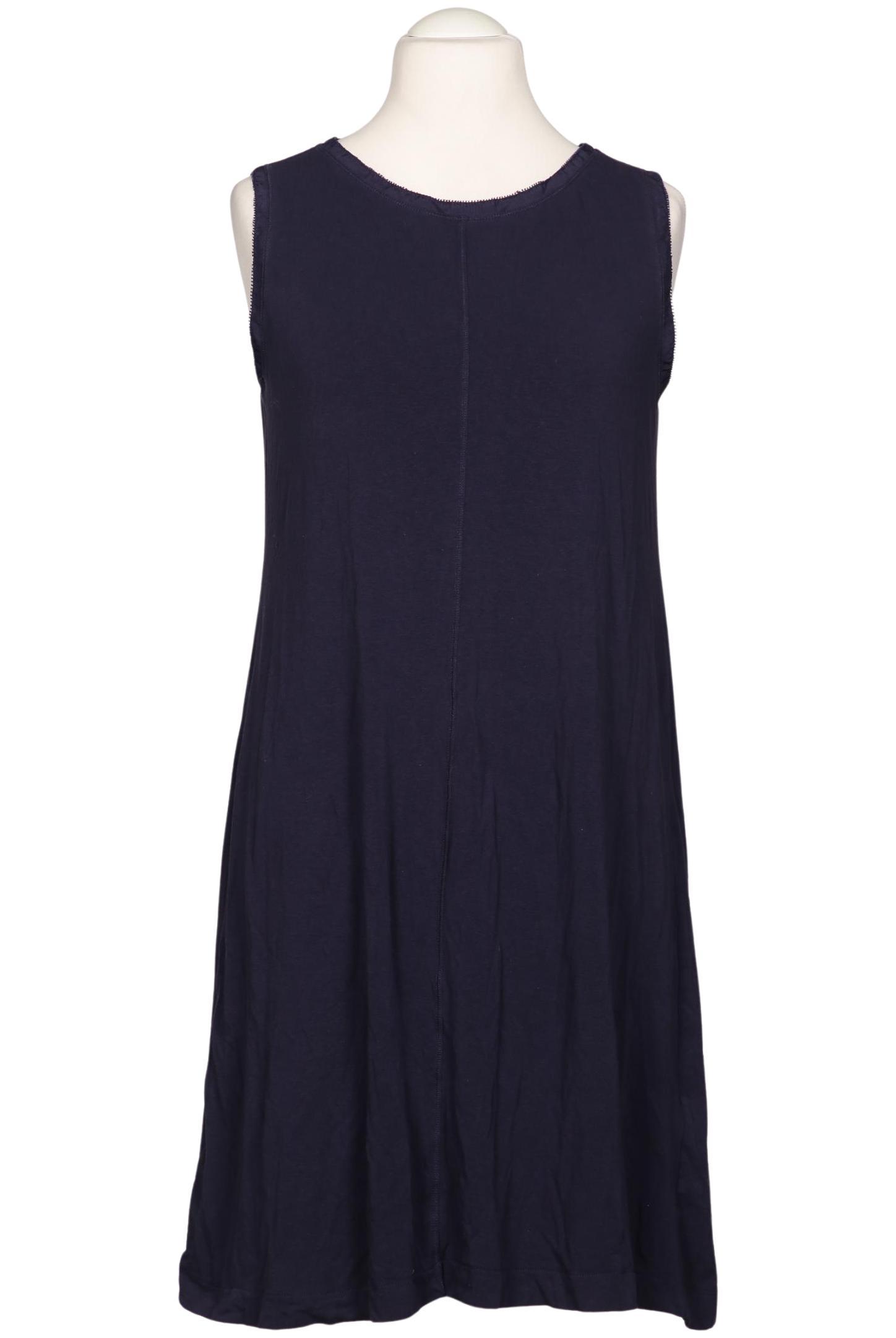 

Marc O Polo Damen Kleid, marineblau, Gr. 42