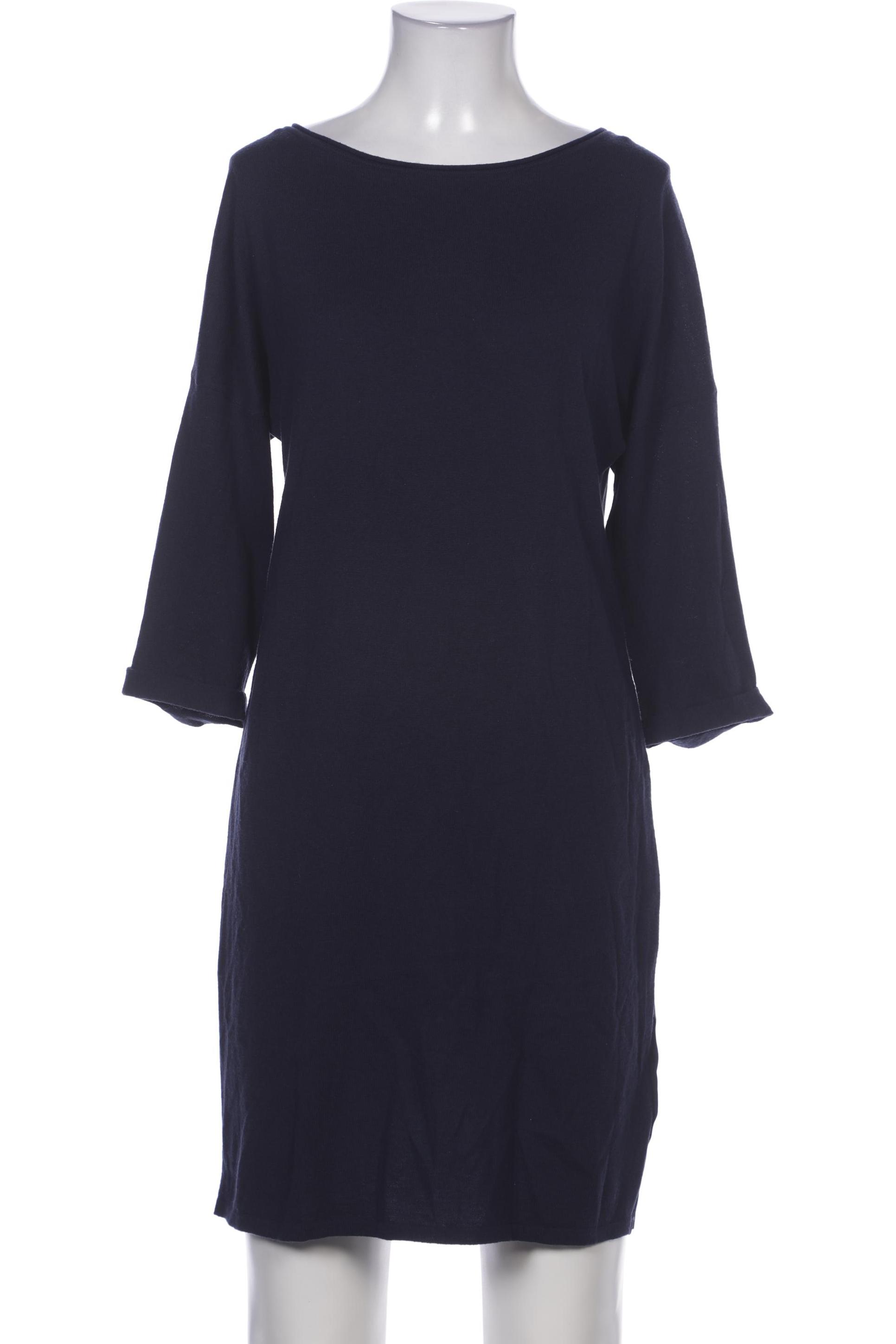 

Marc O Polo Damen Kleid, marineblau, Gr. 34