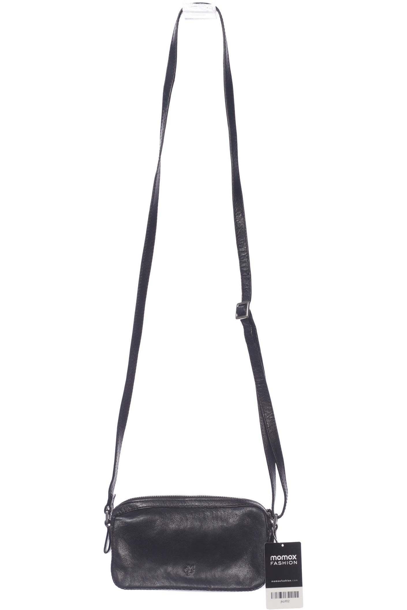 

Marc O Polo Damen Handtasche, marineblau, Gr.