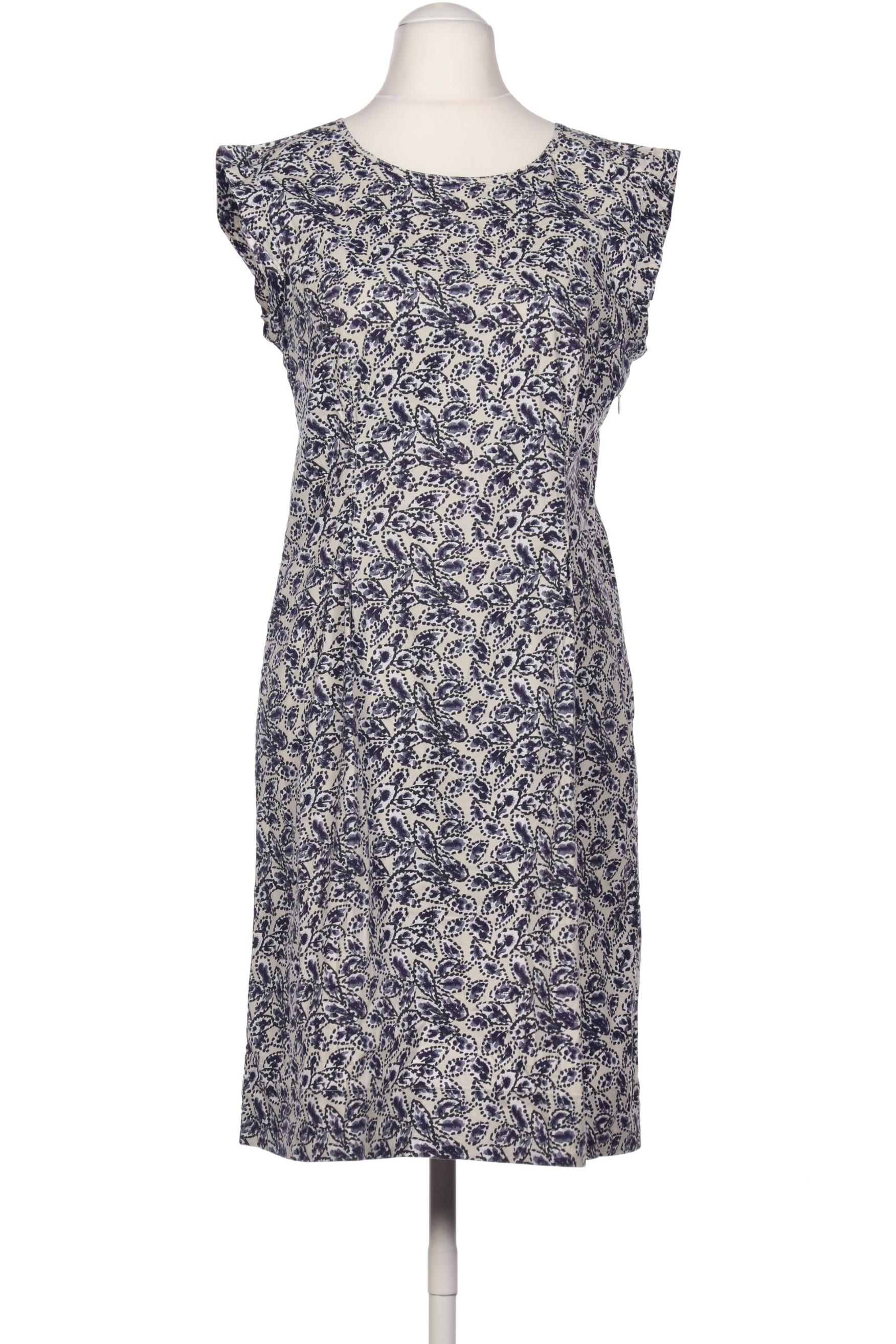 

Marc O Polo Damen Kleid, marineblau, Gr. 40