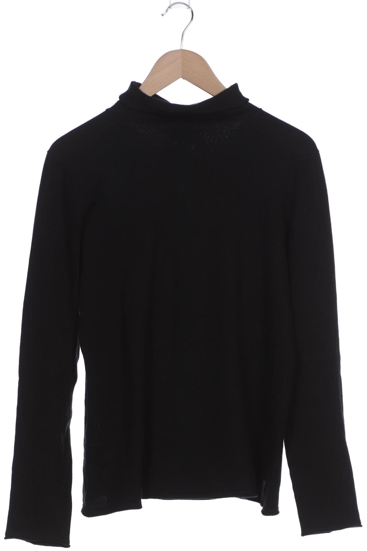 

Marc O Polo Damen Pullover, schwarz, Gr. 44