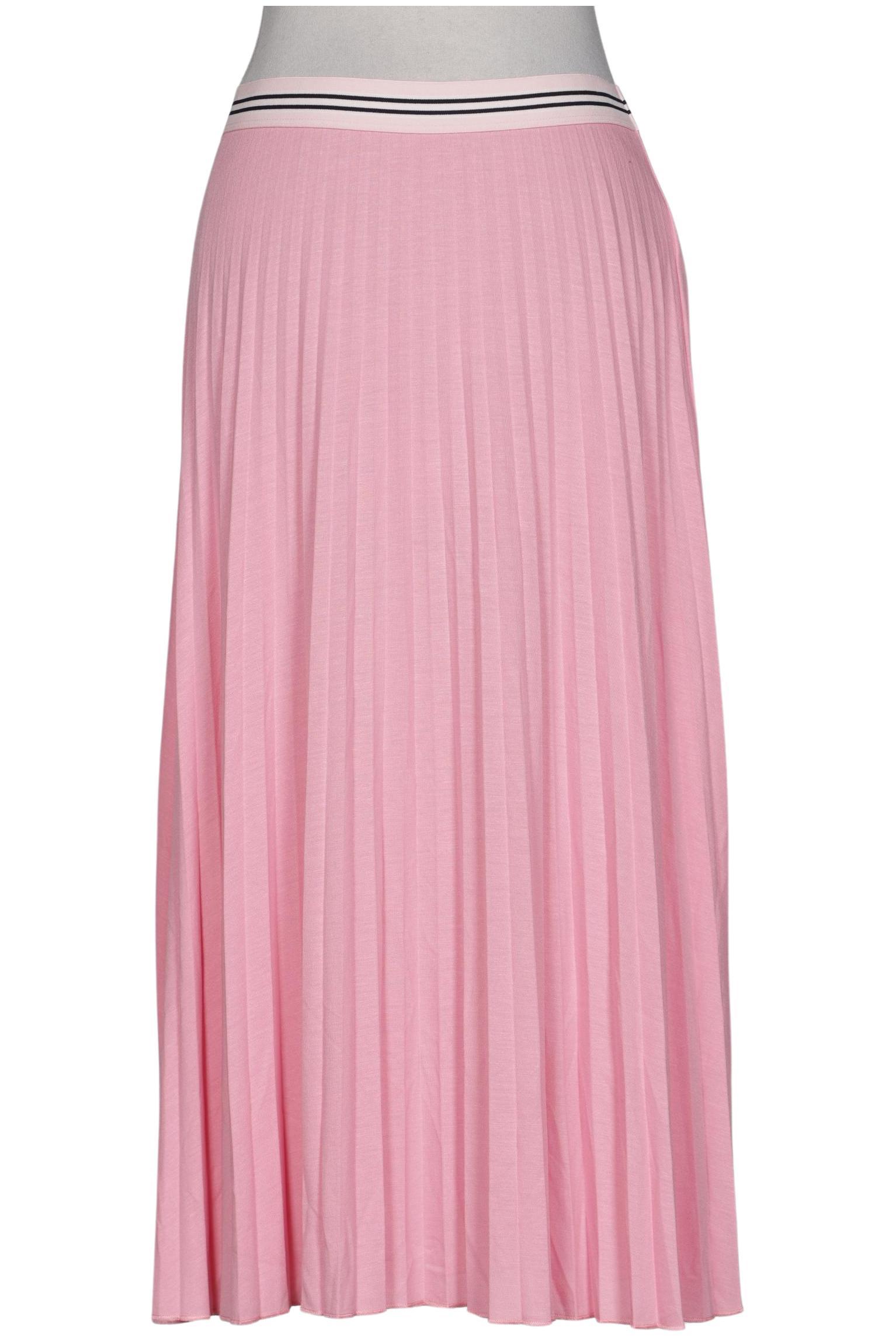 

Marc O Polo Damen Rock, pink, Gr. 34