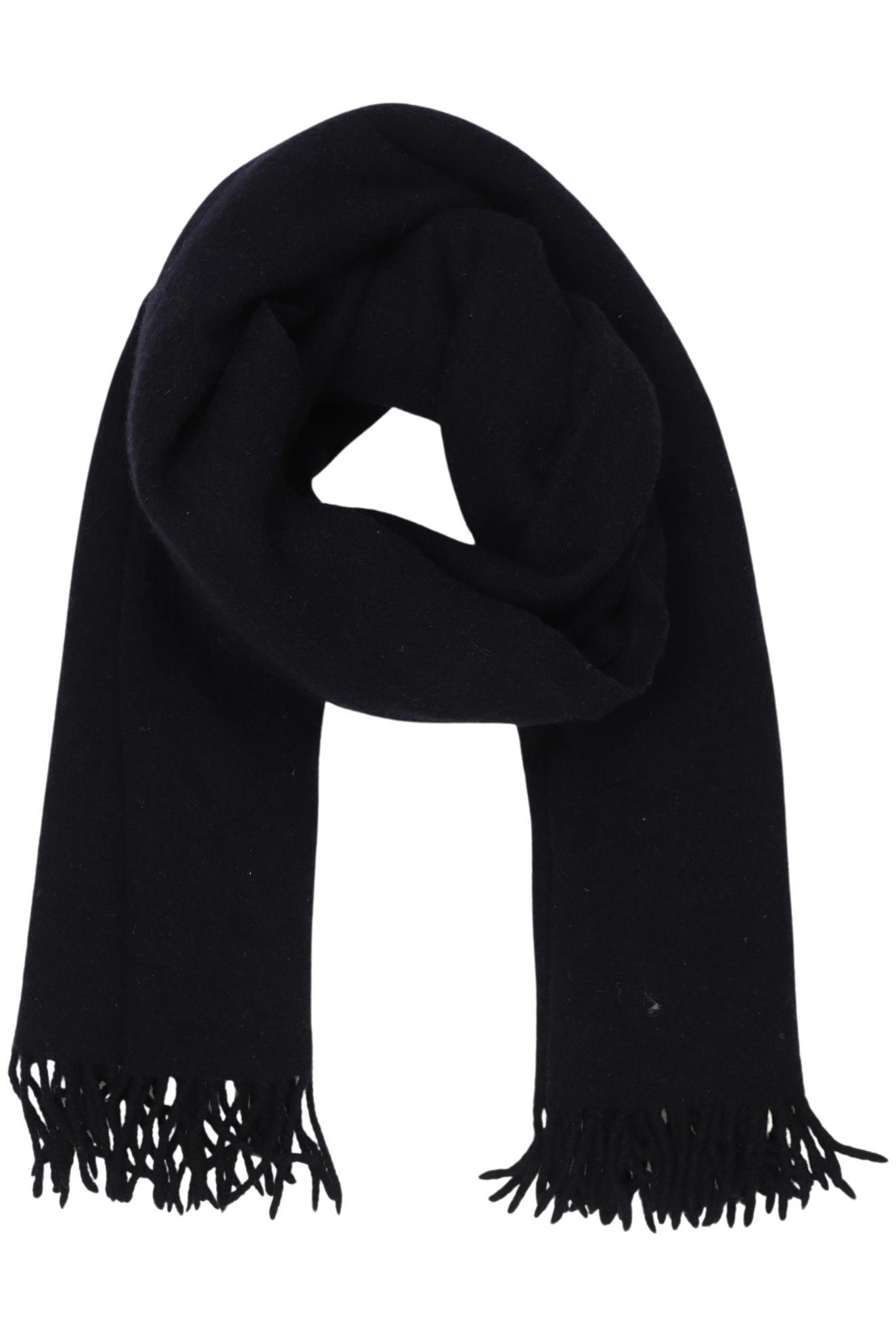 

Marc O Polo Damen Schal, marineblau, Gr.