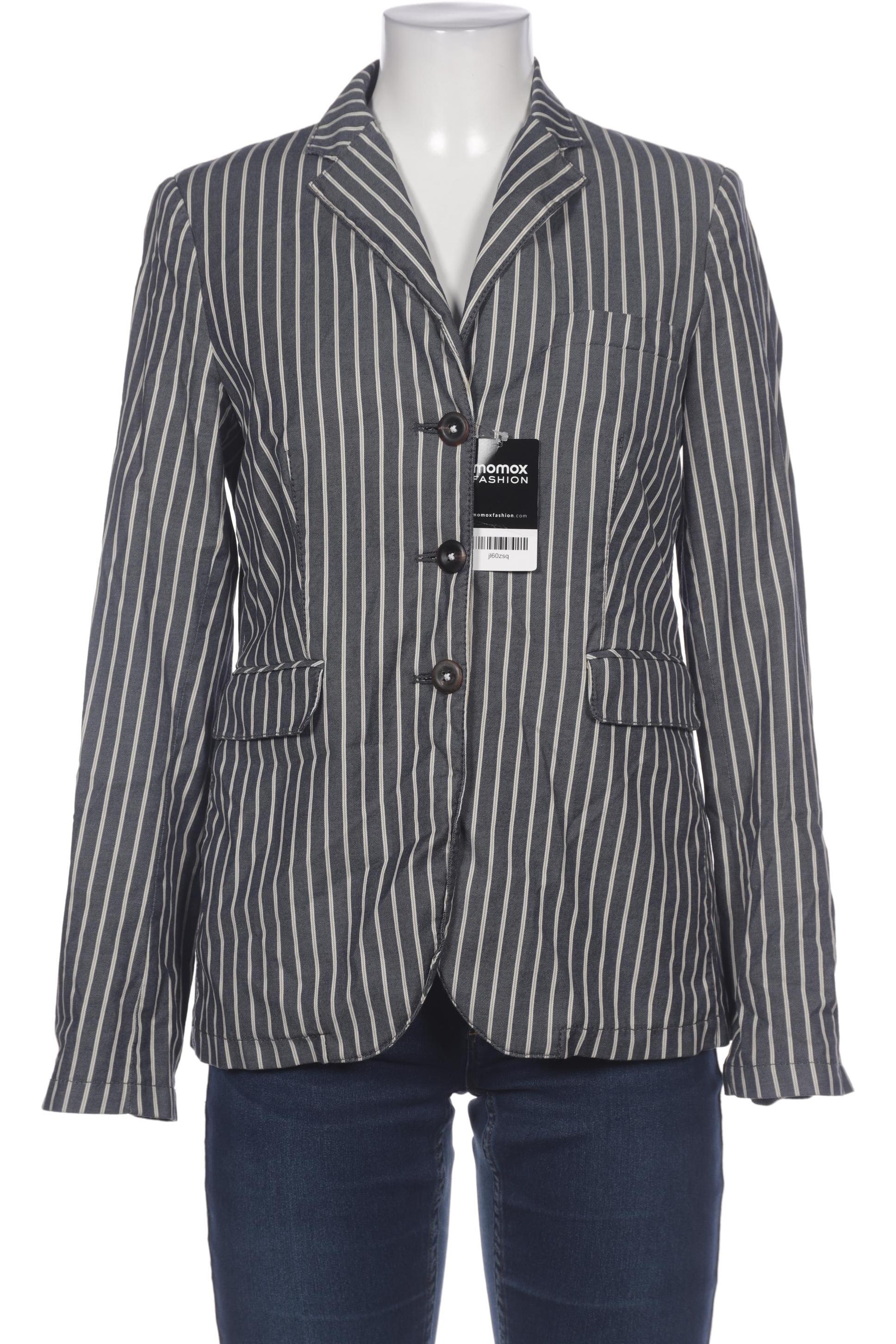 

Marc O Polo Damen Blazer, grau, Gr. 40
