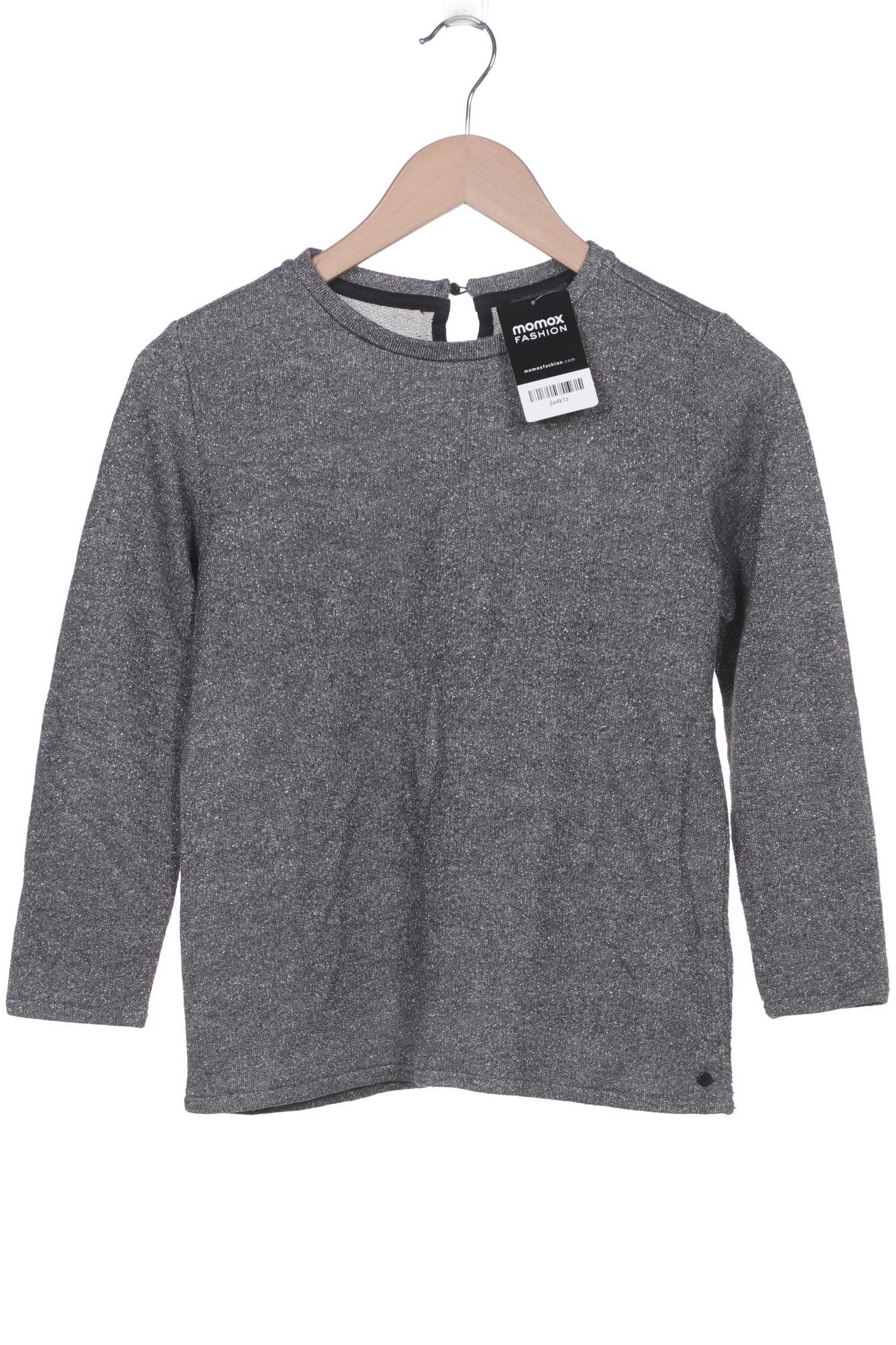 

Marc O Polo Damen Pullover, grau