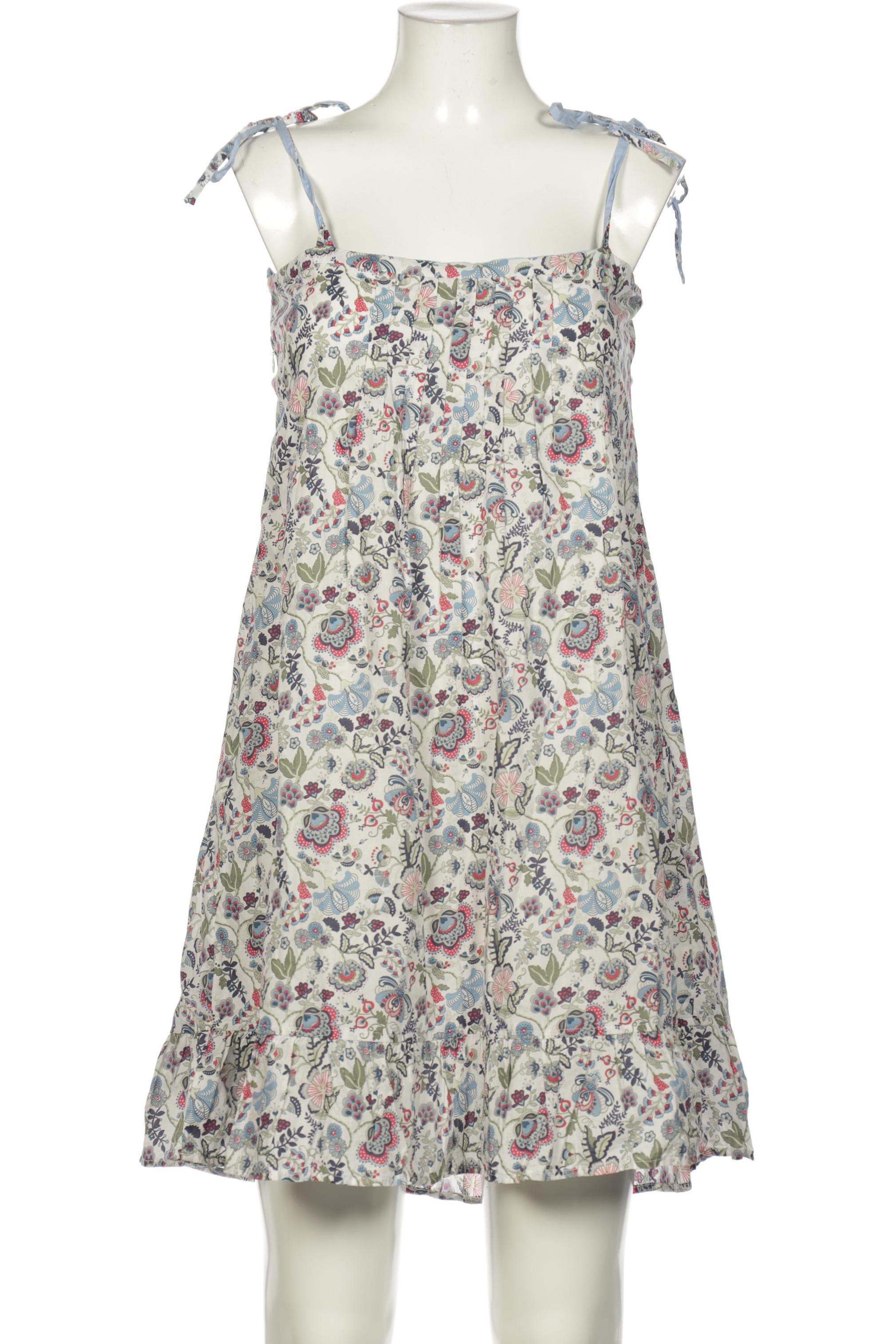 

Marc O Polo Damen Kleid, mehrfarbig, Gr. 40