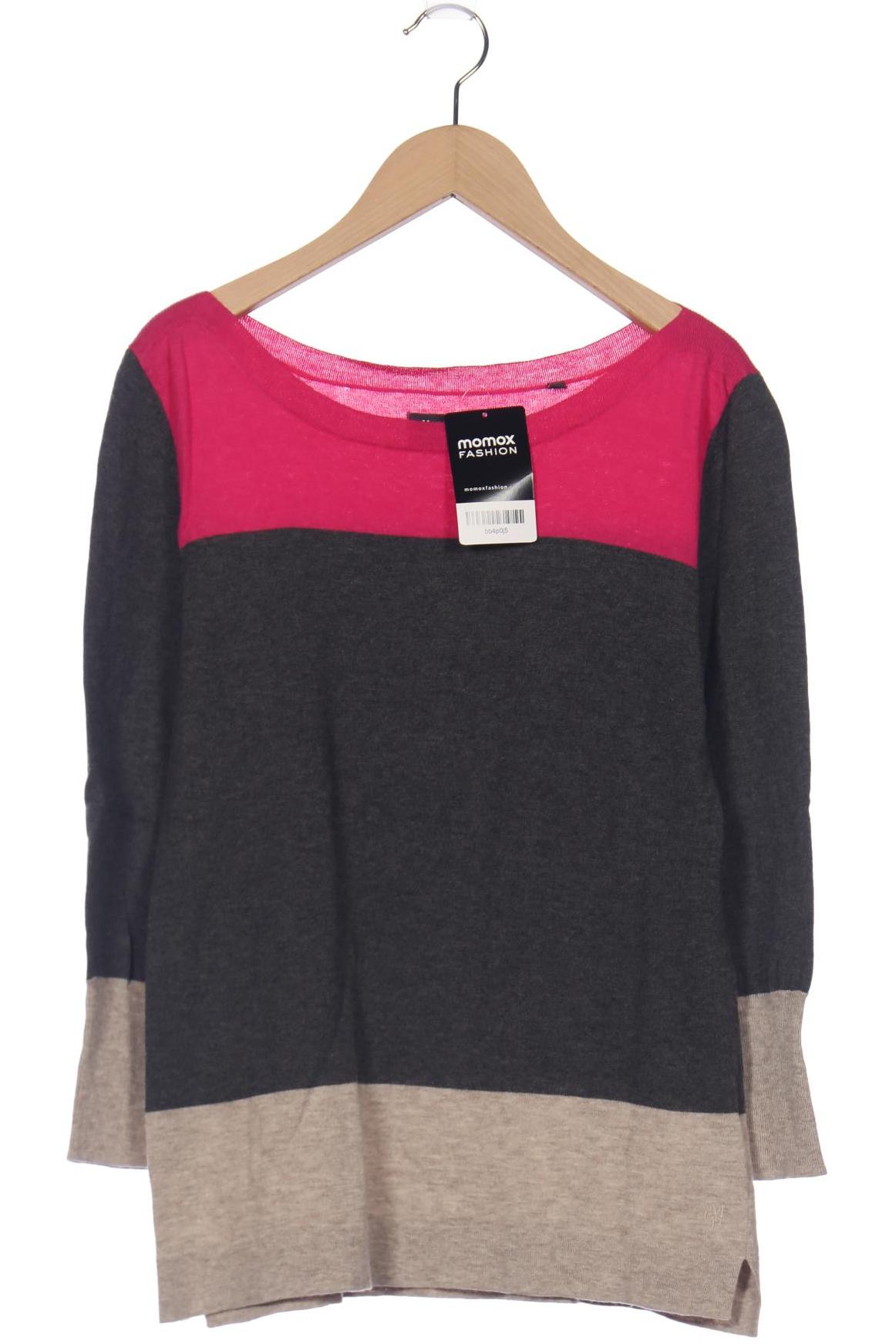 

Marc O Polo Damen Pullover, grau
