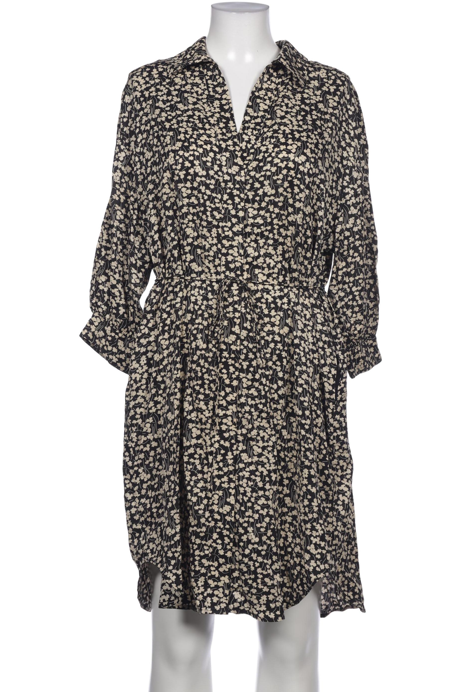 

Marc O Polo Damen Kleid, schwarz
