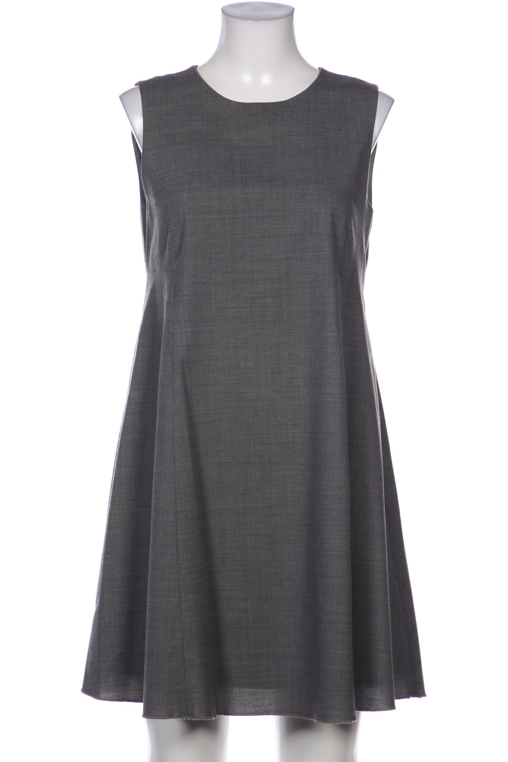 

Marc O Polo Damen Kleid, grau, Gr. 38