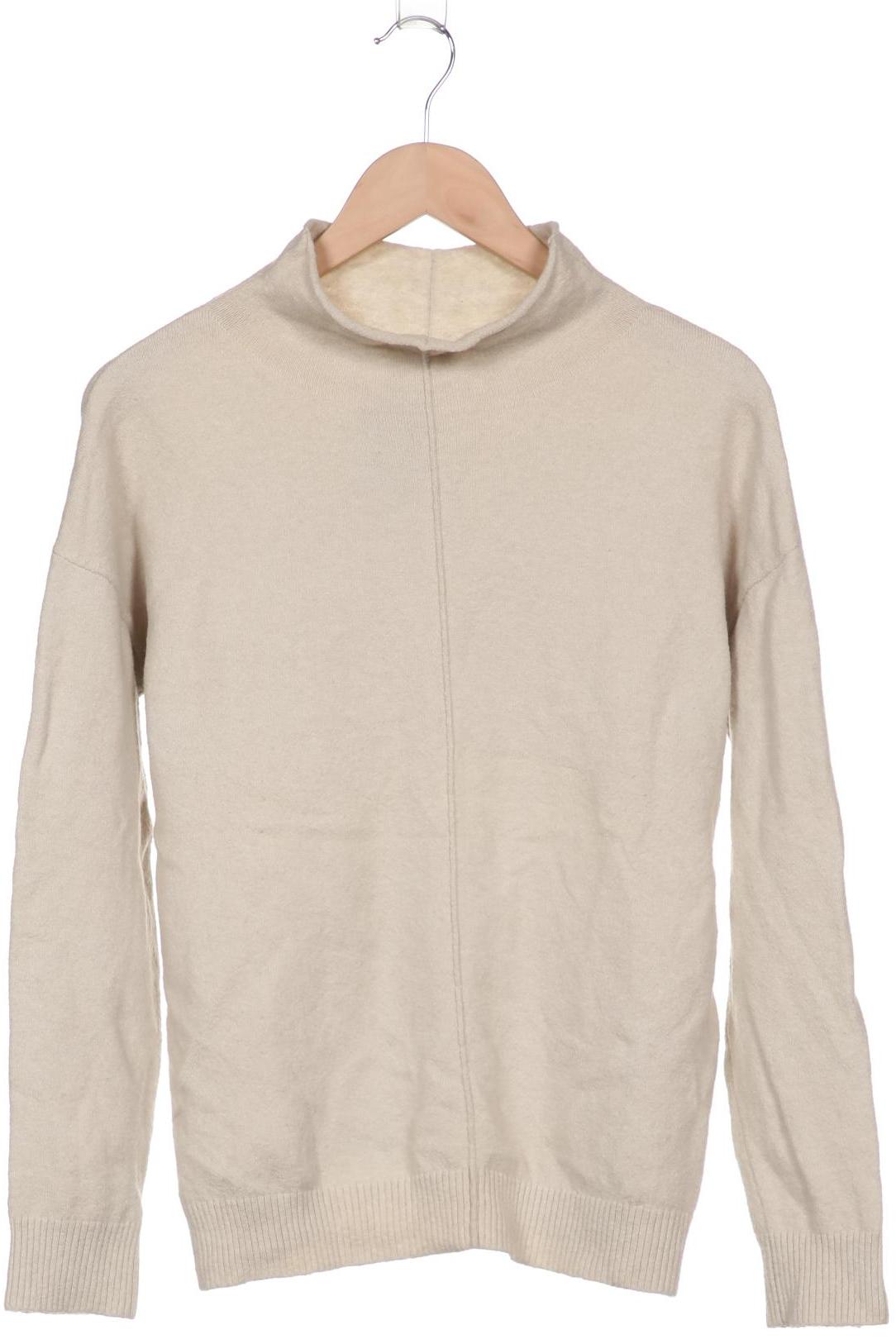 

Marc O Polo Damen Pullover, beige, Gr. 36