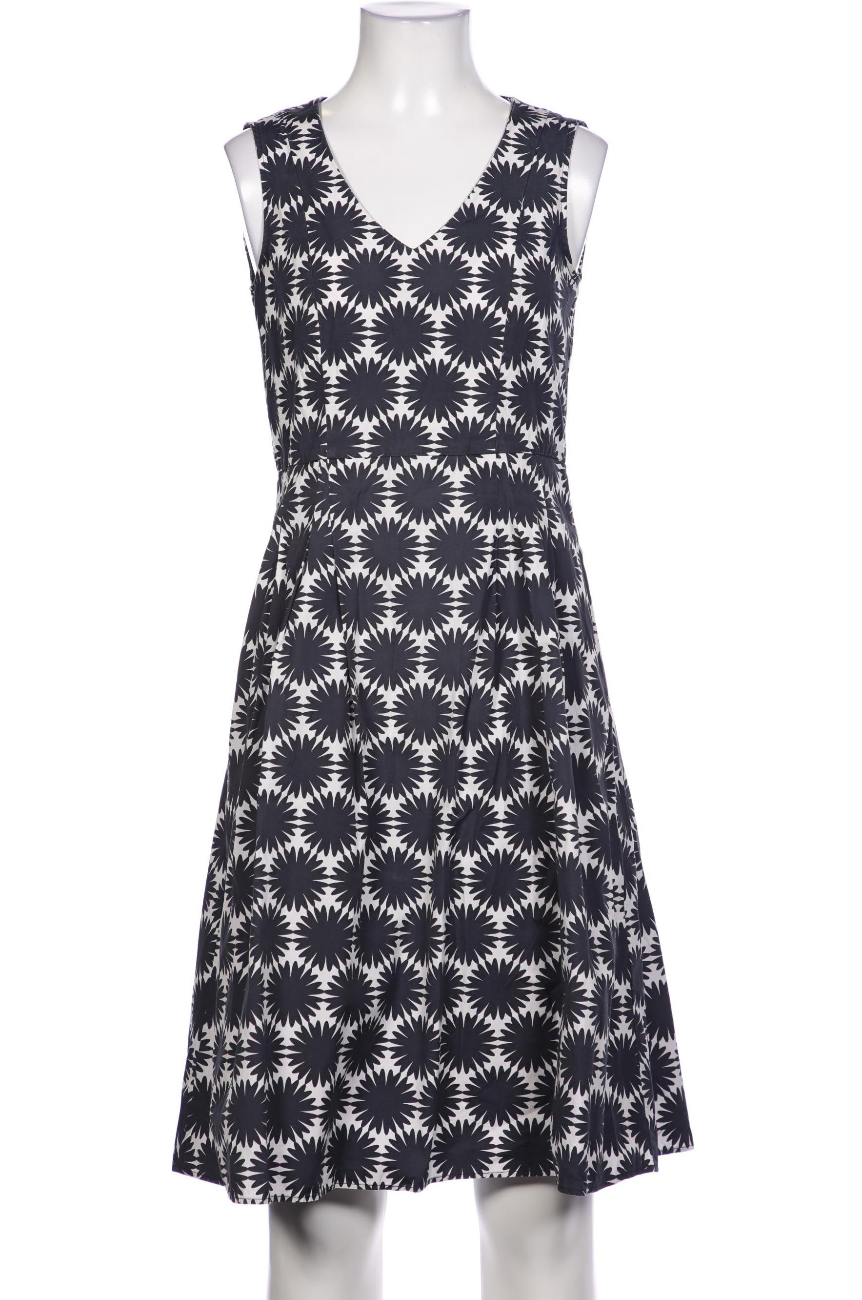 

Marc O Polo Damen Kleid, grau, Gr. 34