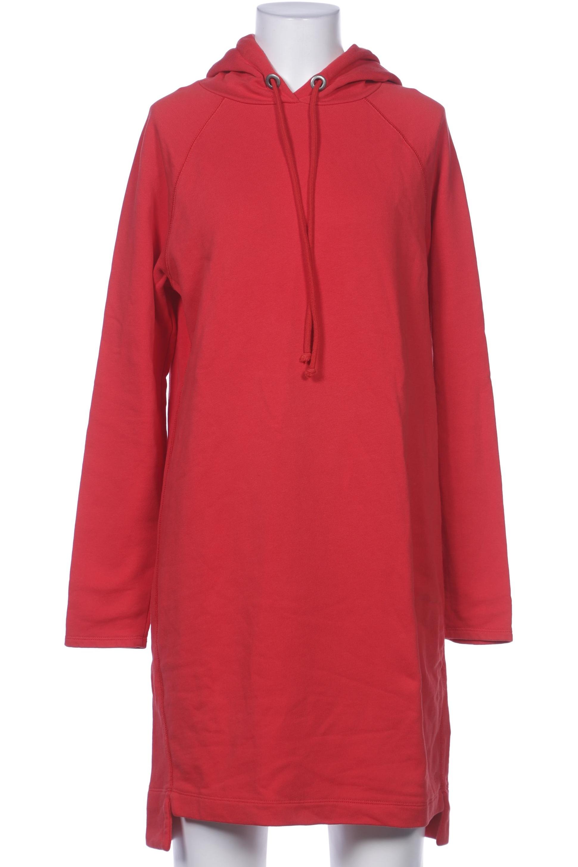 

Marc O Polo Damen Kleid, rot, Gr. 36