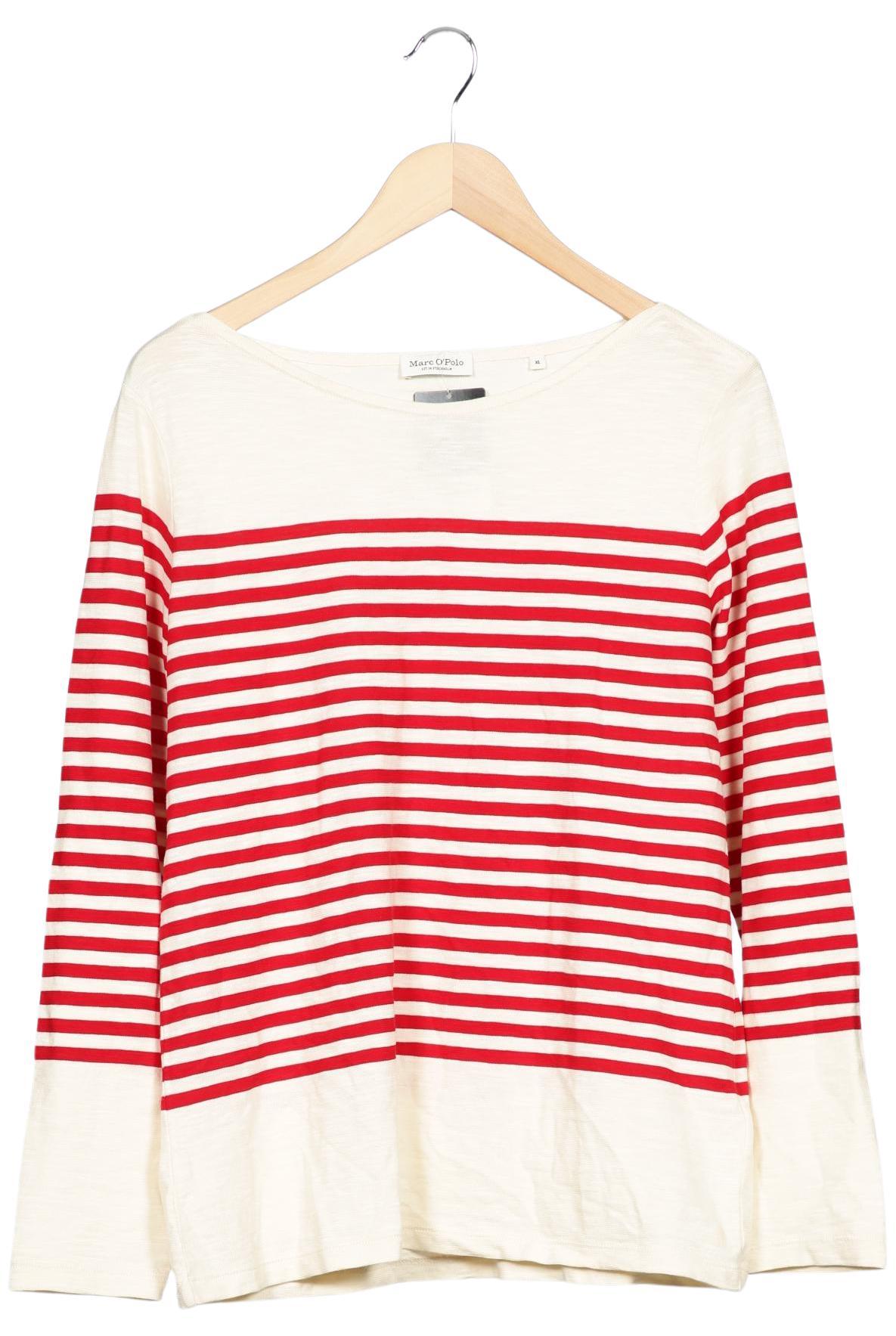 

Marc O Polo Damen Pullover, mehrfarbig, Gr. 44