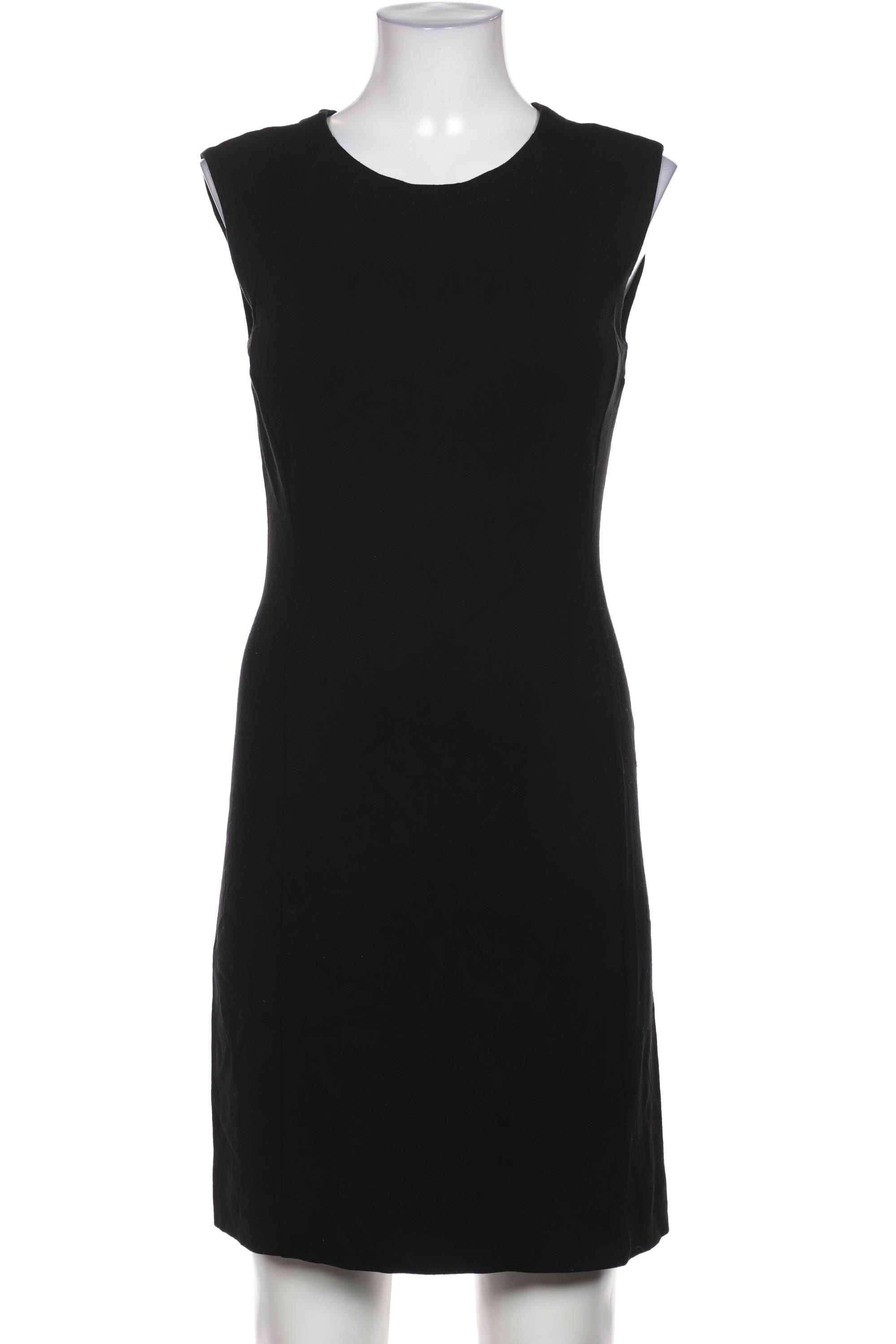 

Marc O Polo Damen Kleid, schwarz