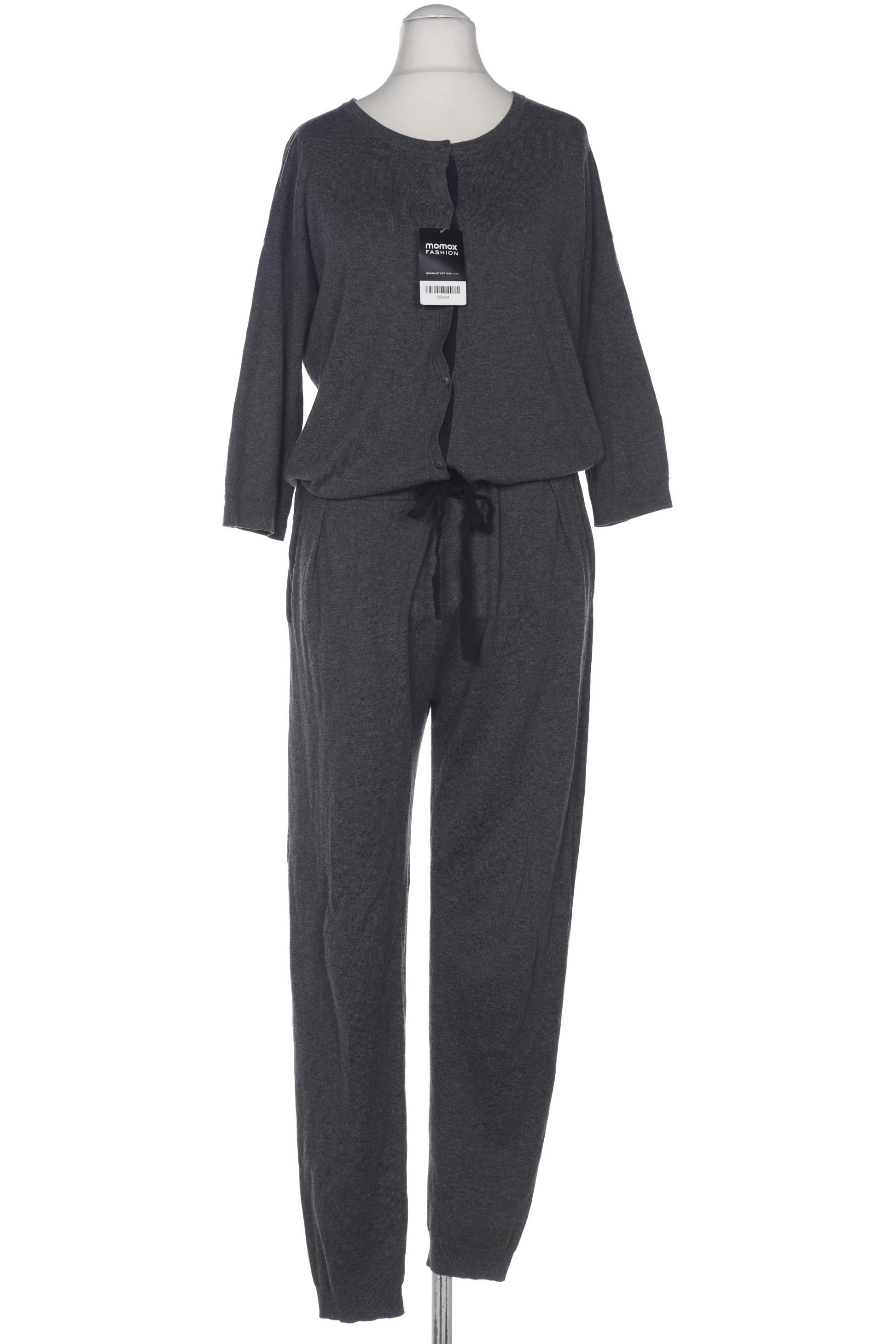 

Marc O Polo Damen Jumpsuit/Overall, grau