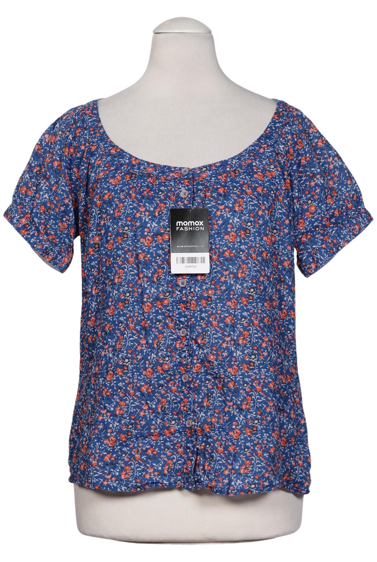 

Marc O Polo Damen Bluse, mehrfarbig, Gr. 36