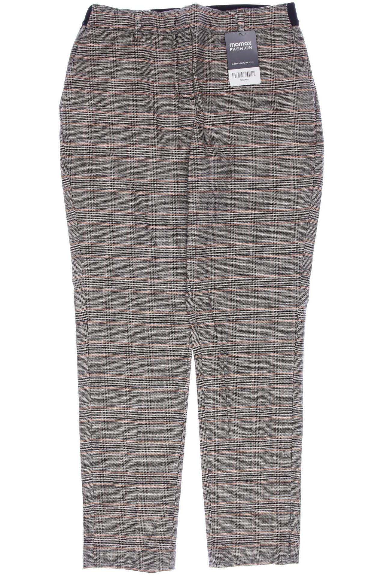 

Marc O Polo Damen Stoffhose, beige, Gr. 36