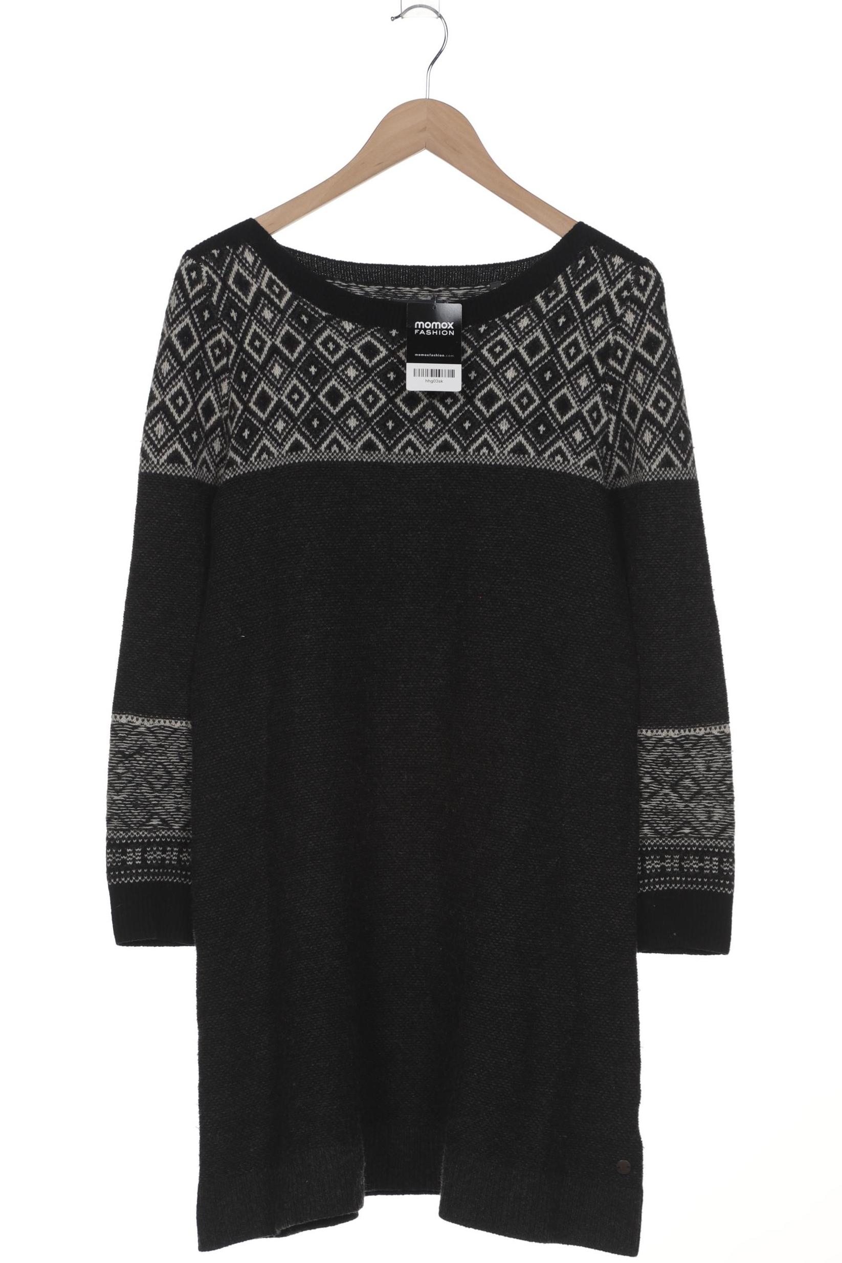 

Marc O Polo Damen Kleid, grau, Gr. 38