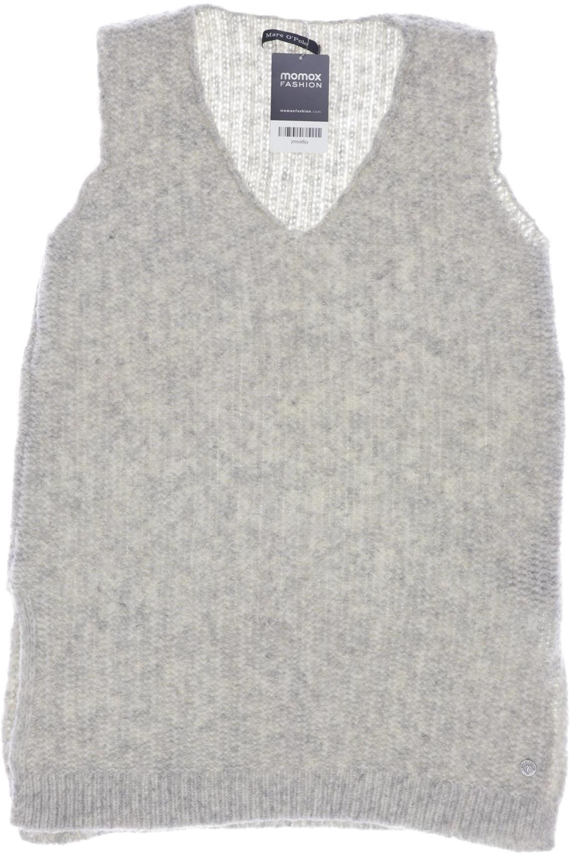 

Marc O Polo Damen Pullover, beige