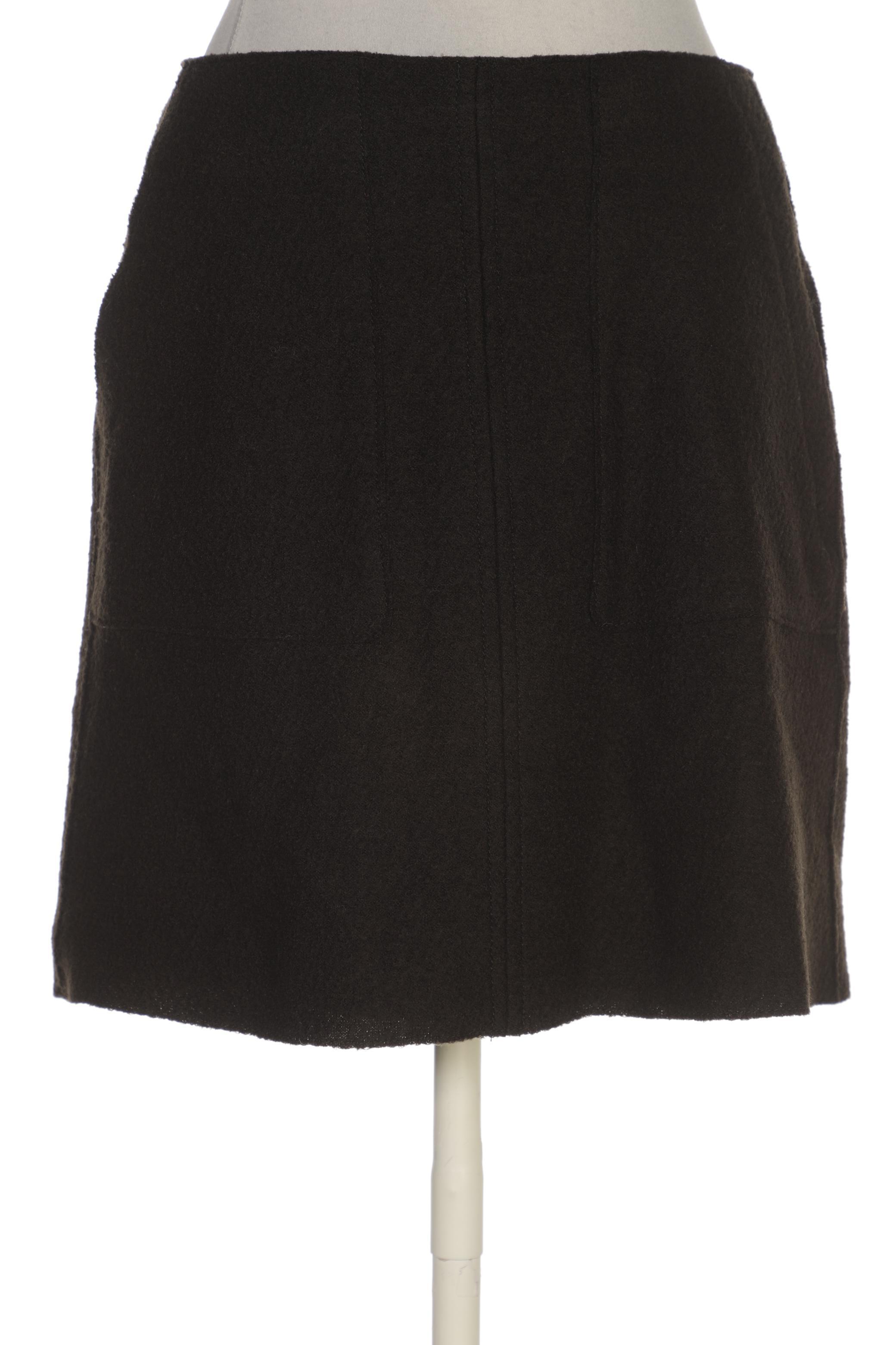 

Marc O Polo Damen Rock, schwarz, Gr. 36