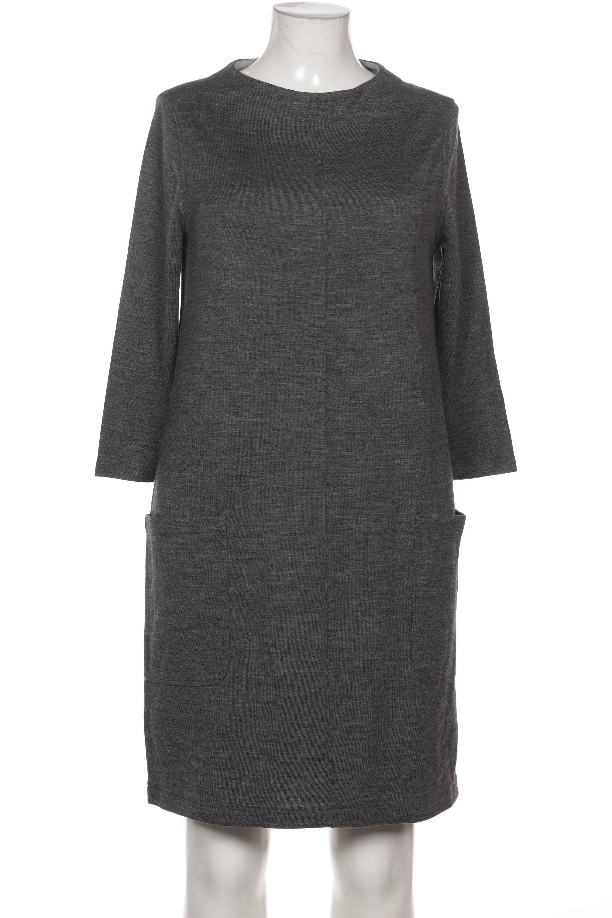 

Marc O Polo Damen Kleid, grau, Gr. 42