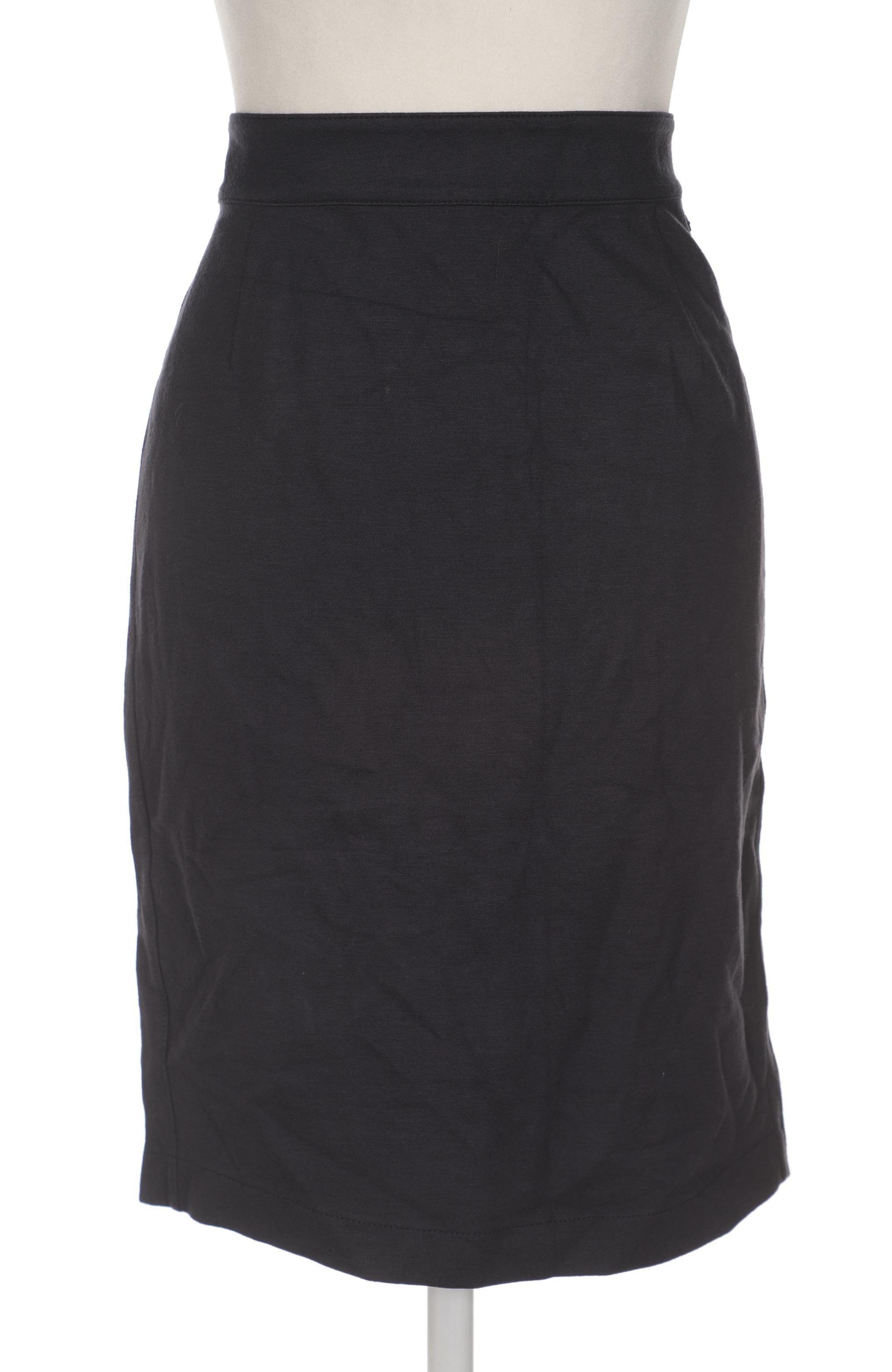 

Marc O Polo Damen Rock, marineblau