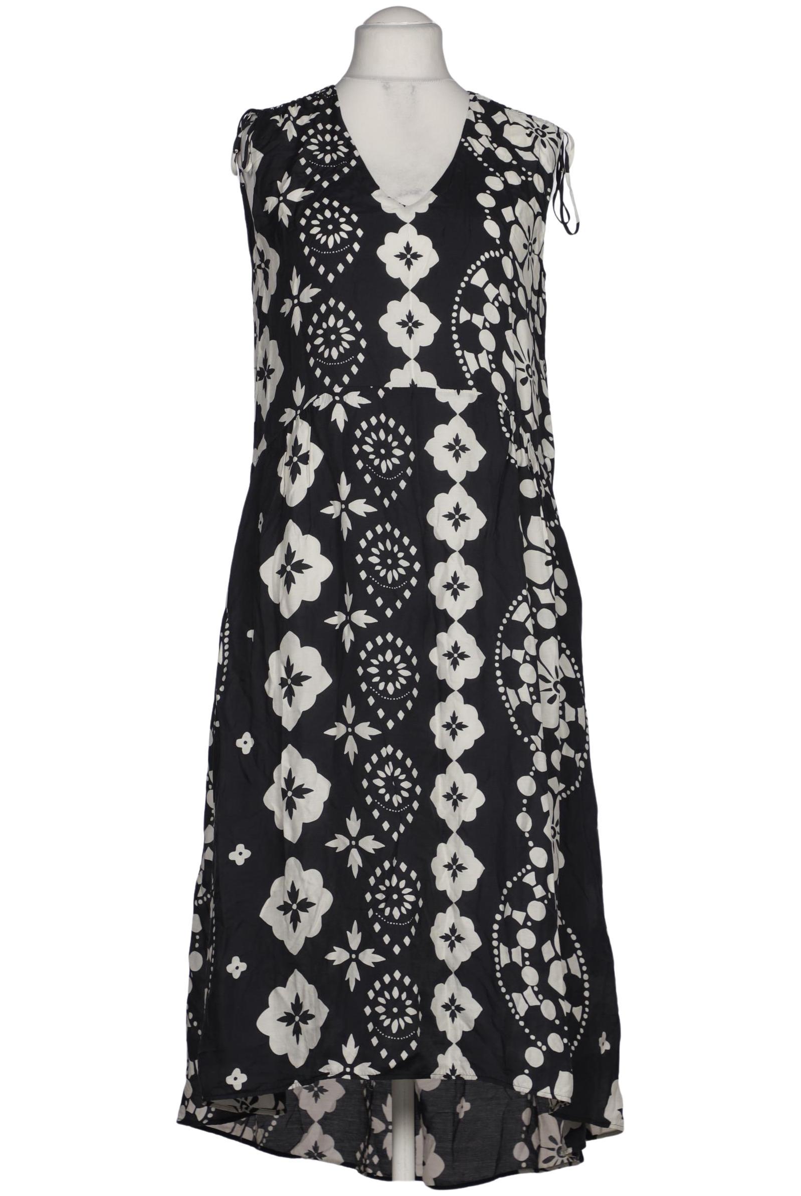 

Marc O Polo Damen Kleid, mehrfarbig, Gr. 40