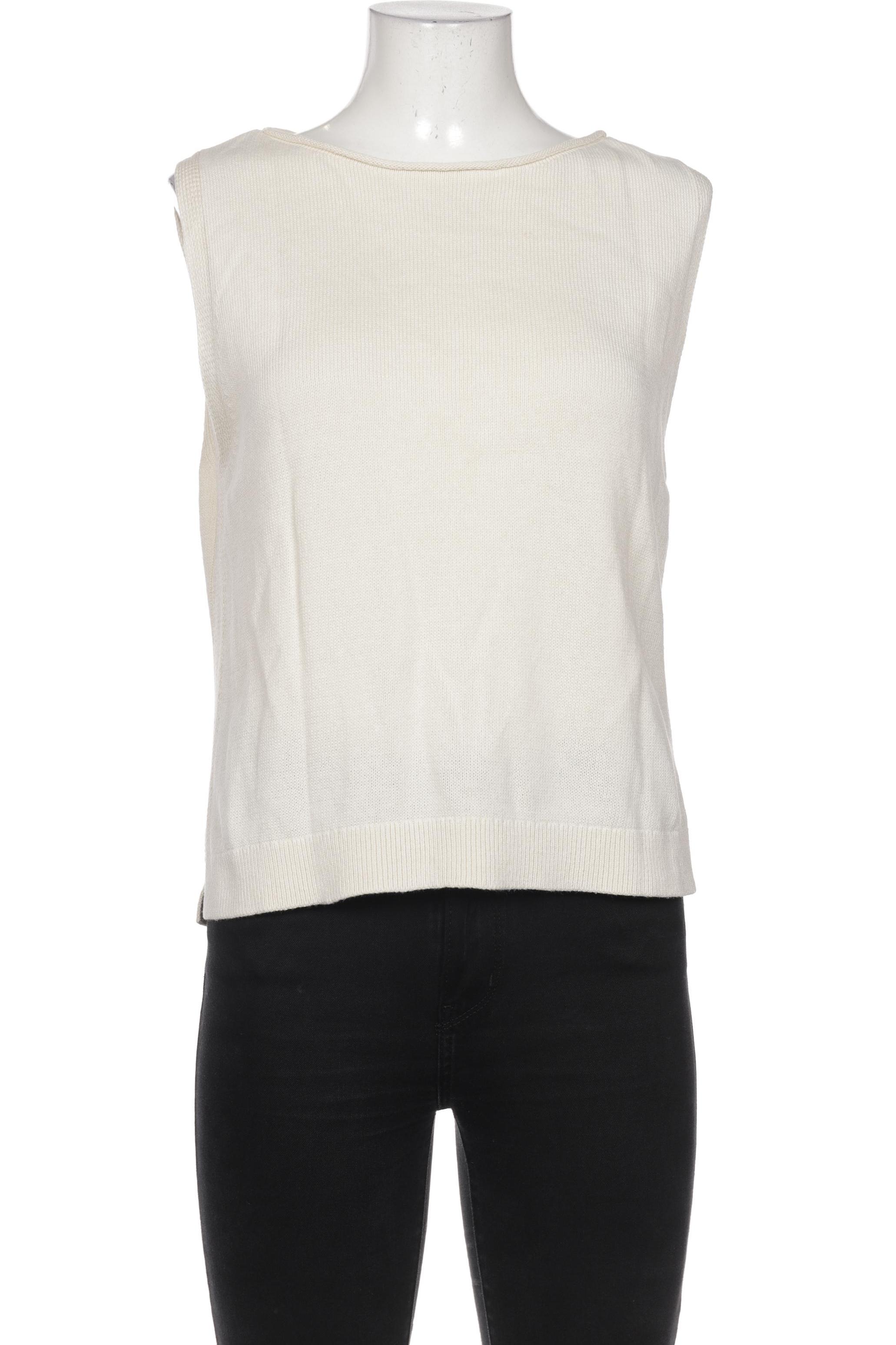 

Marc O Polo Damen Pullover, cremeweiß, Gr. 38
