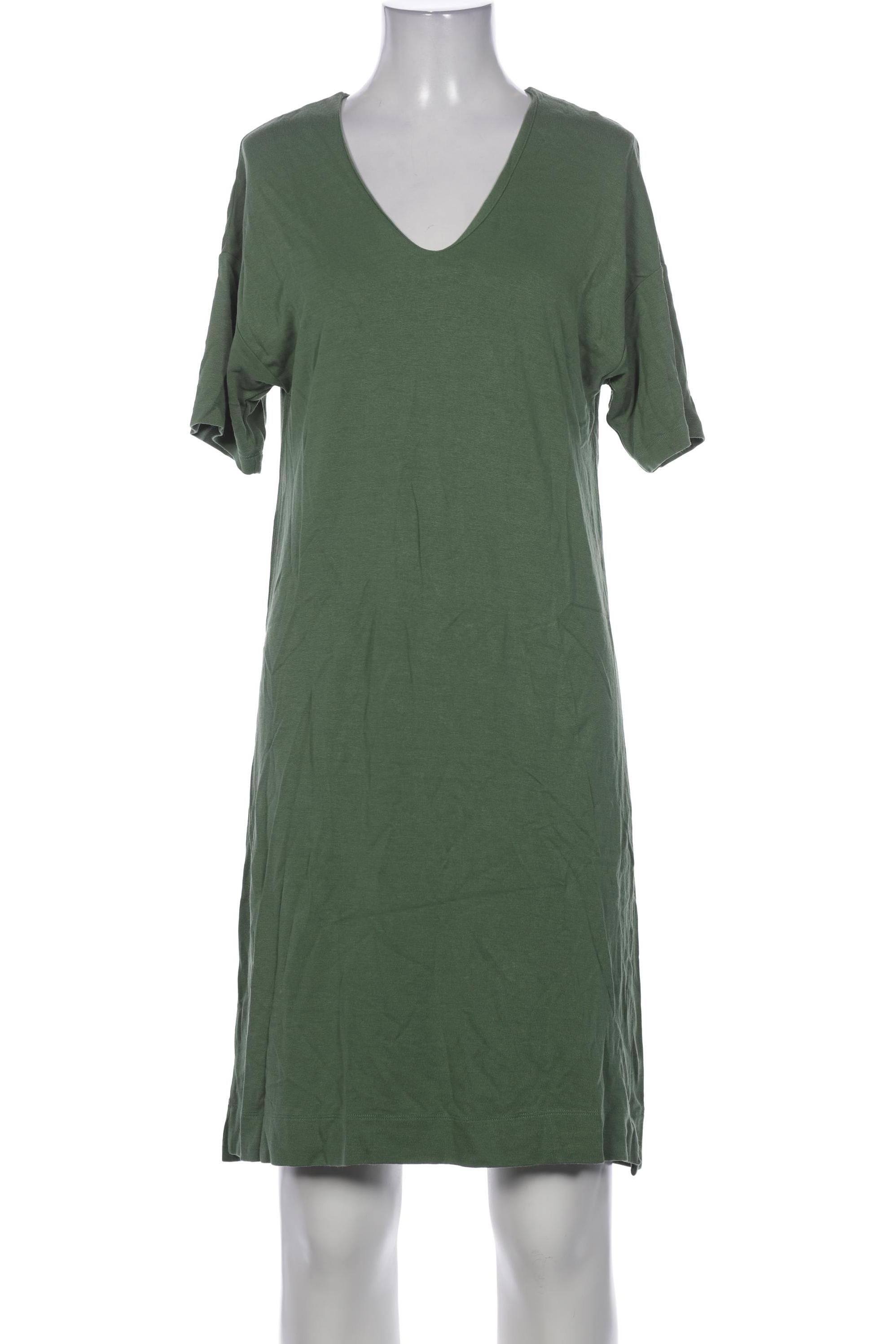 

Marc O Polo Damen Kleid, grün, Gr. 36