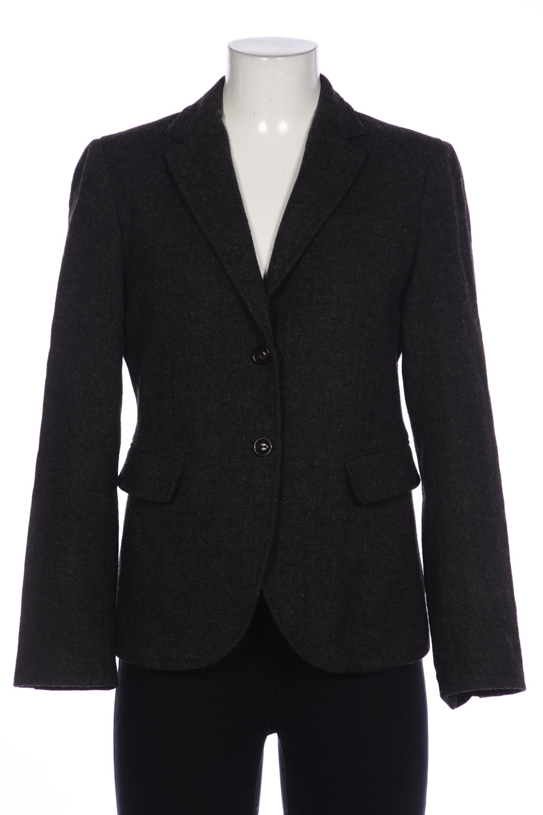 

Marc O Polo Damen Blazer, grau