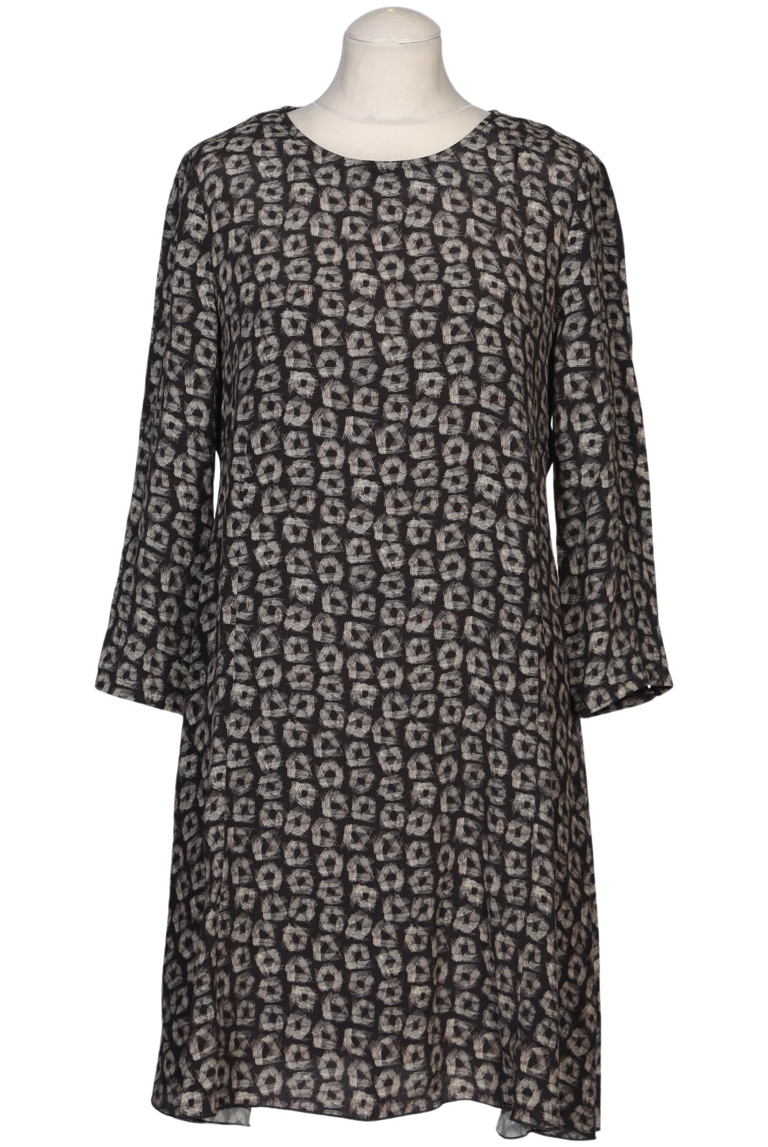 

Marc O Polo Damen Kleid, mehrfarbig, Gr. 36