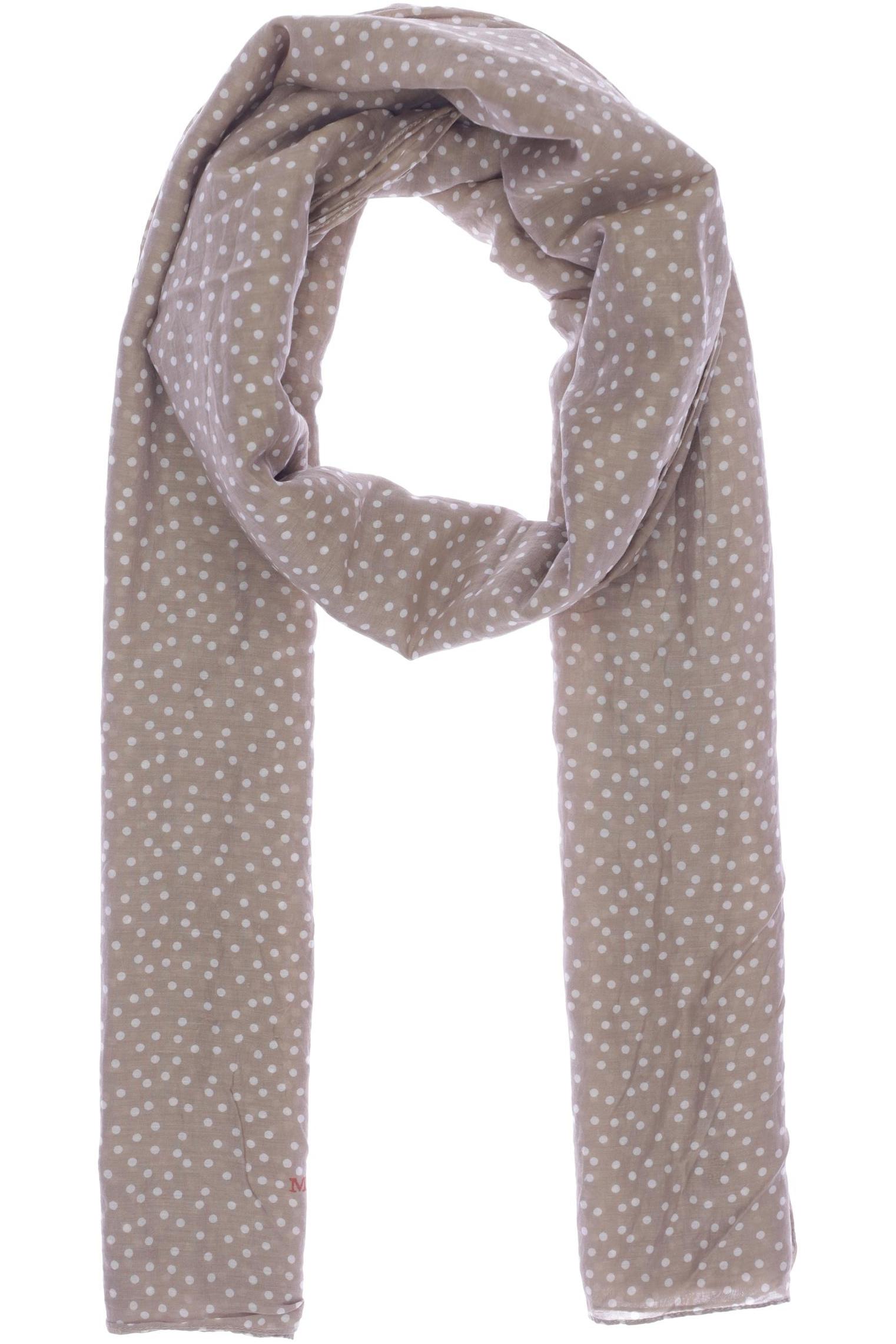 

Marc O Polo Damen Schal, beige, Gr.