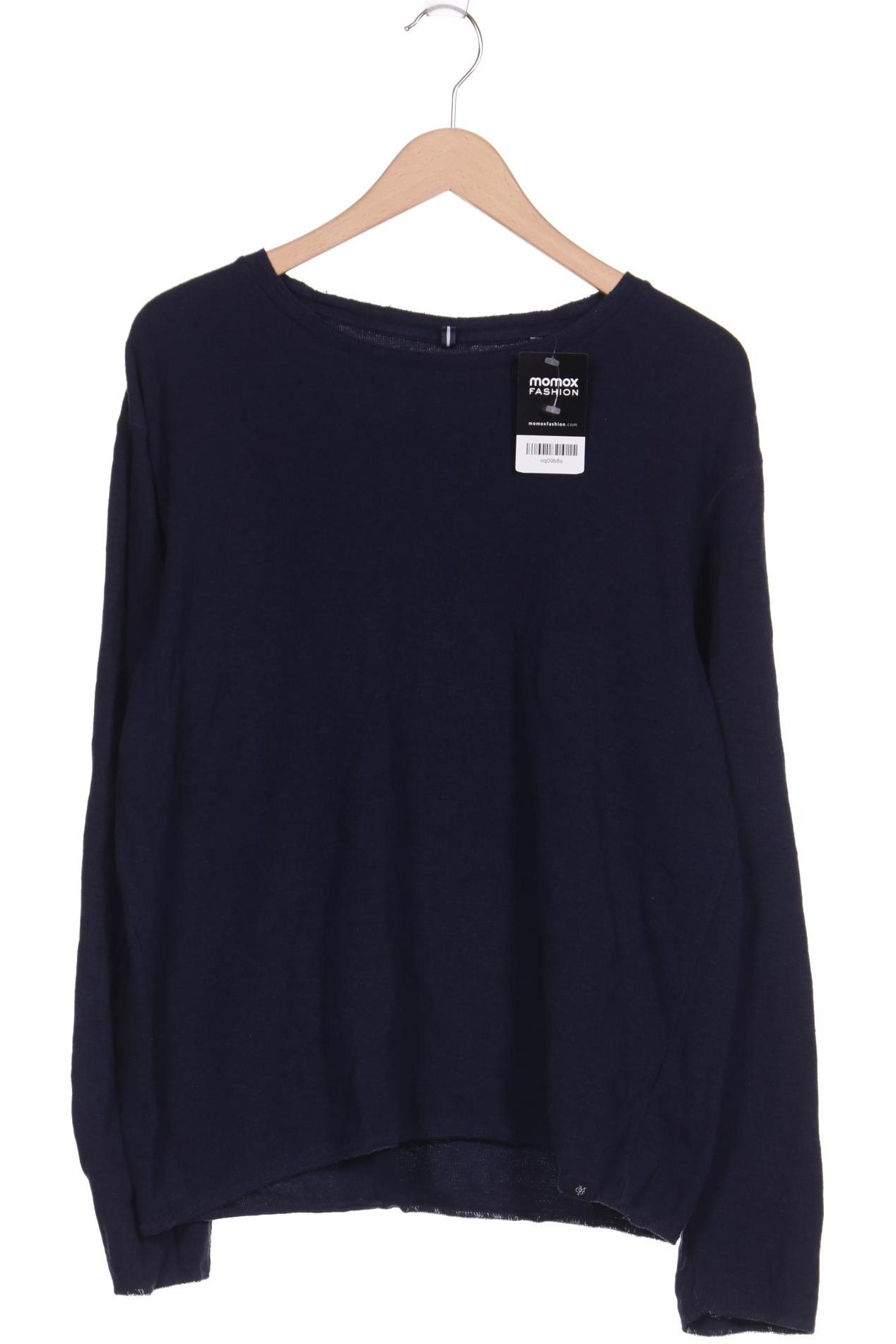 

Marc O Polo Herren Pullover, marineblau, Gr. 54