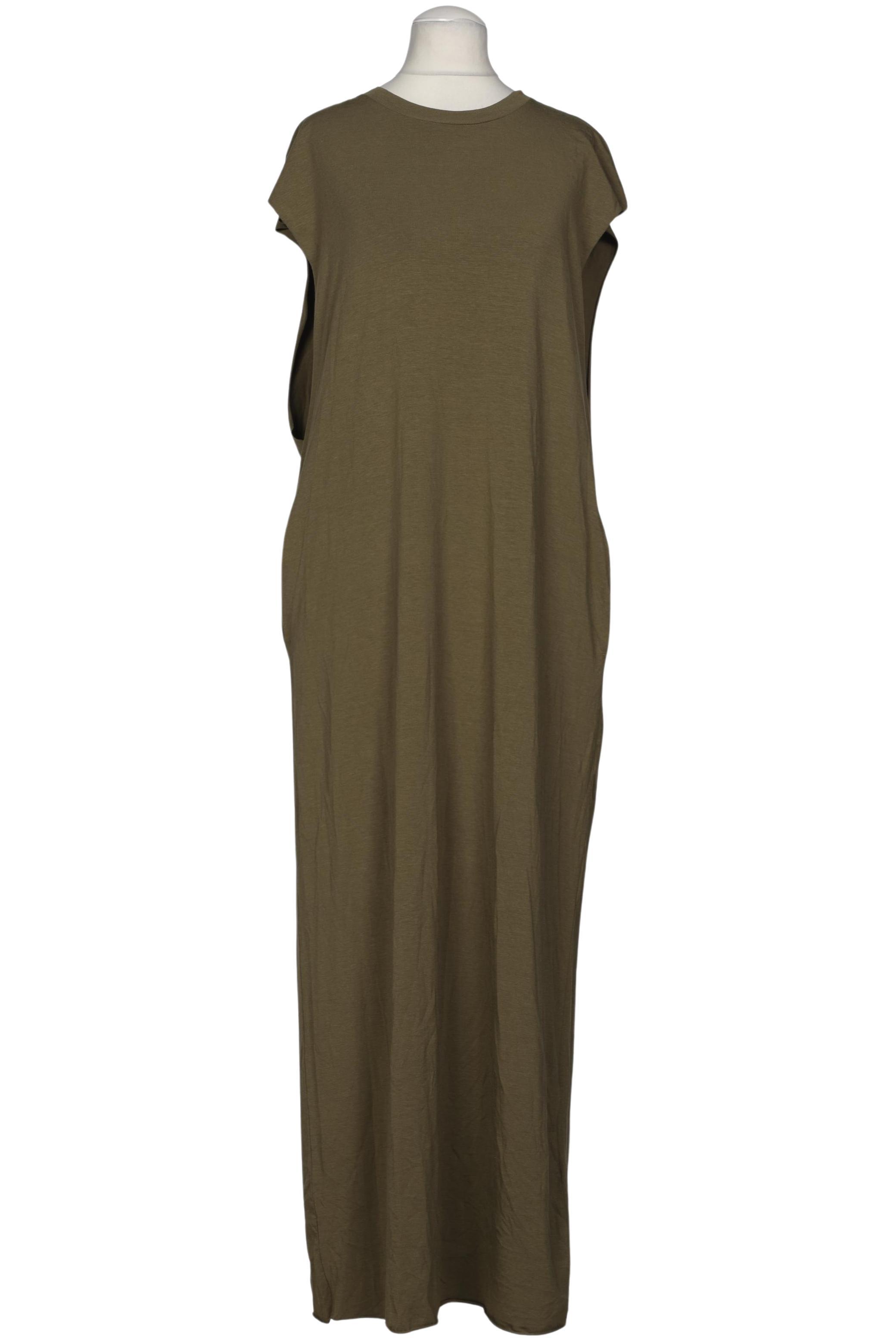 

Marc O Polo Damen Kleid, grün, Gr. 32